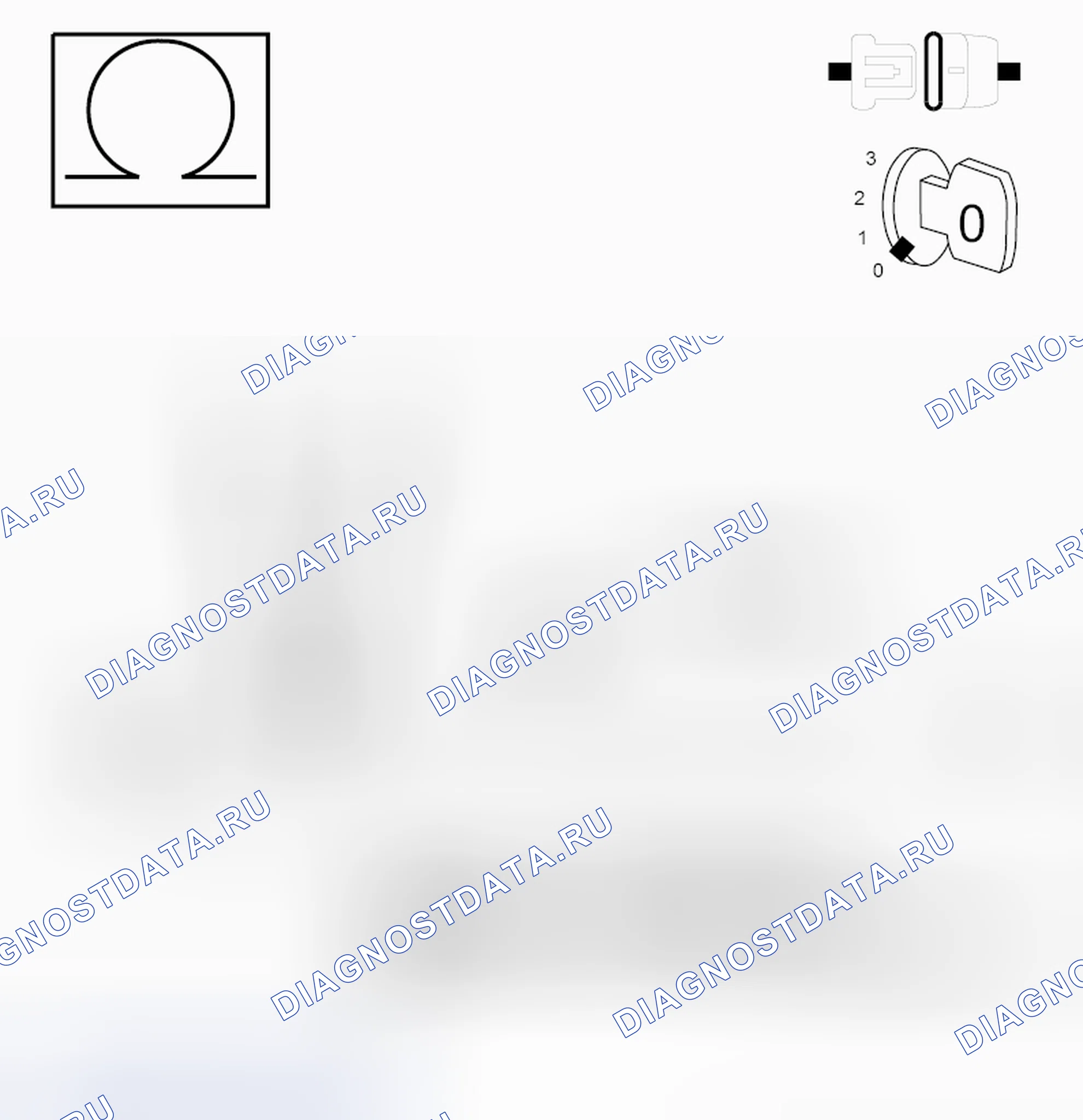 Рис. 107. RAM 1500 IV