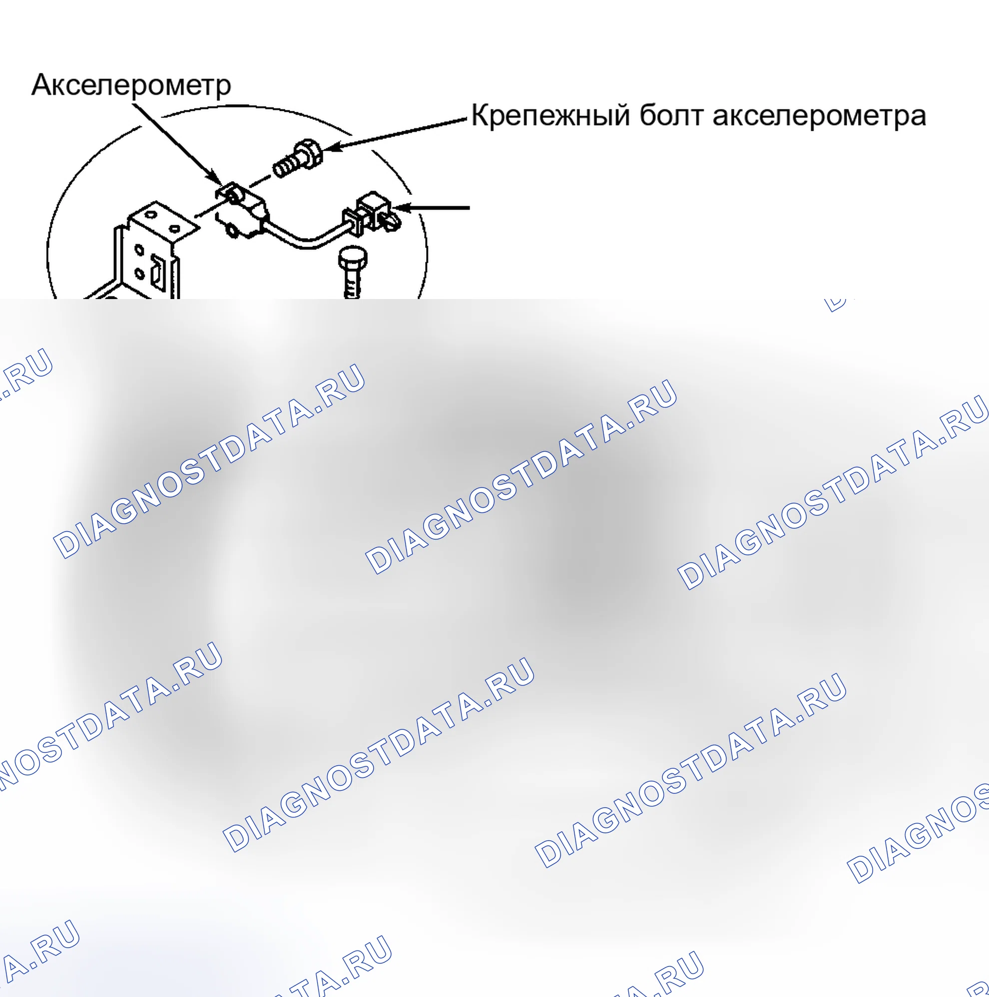 Рис. 14. Acura SLX I