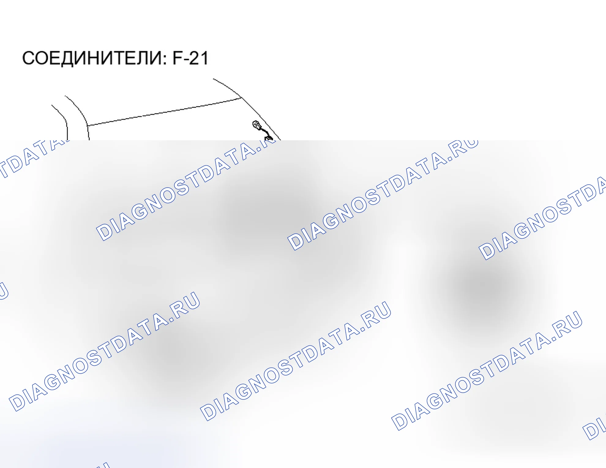 Рис. 343. Mitsubishi Lancer Evolution IX