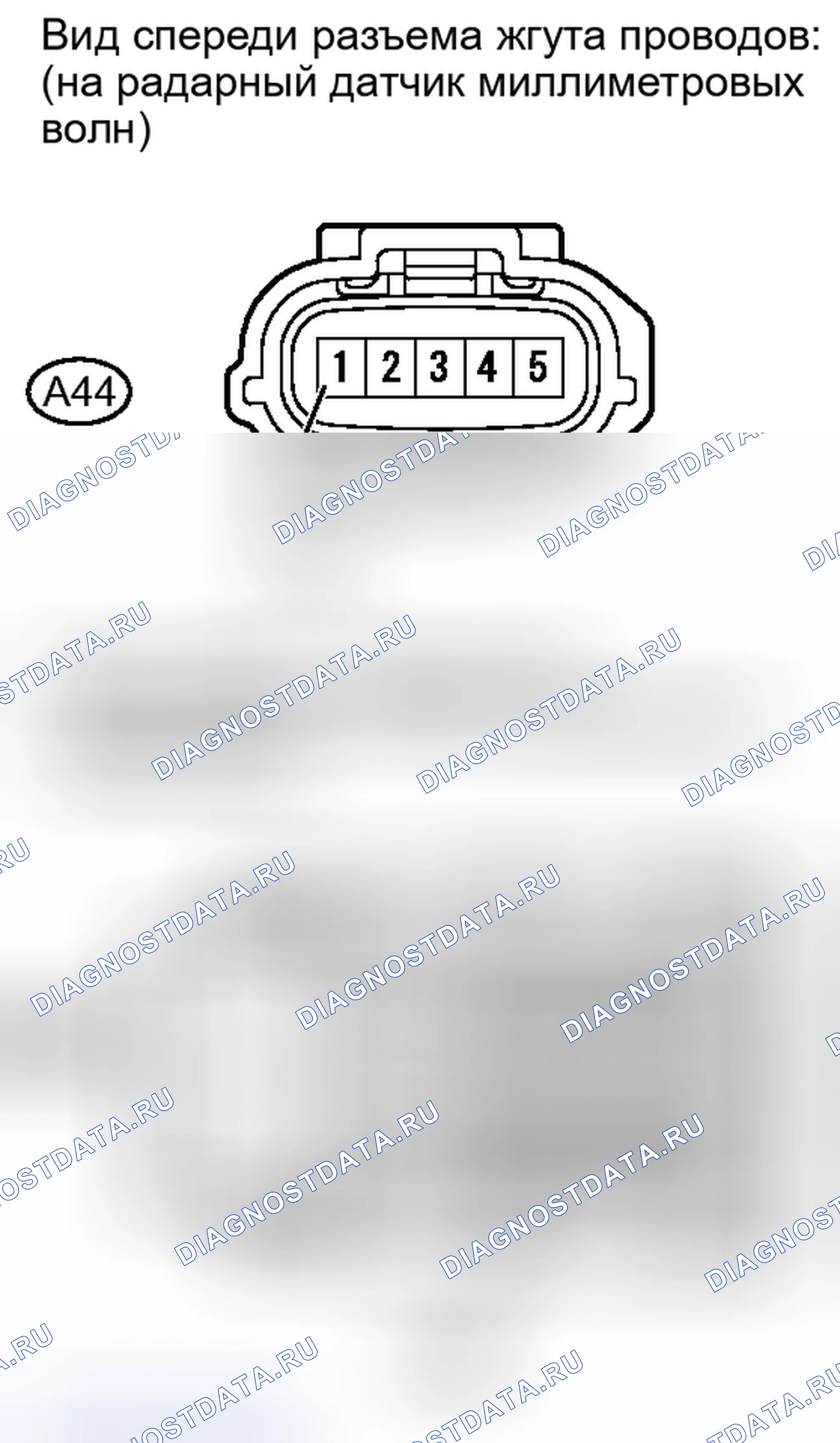 Рис. 102. Haval Xiaolong I