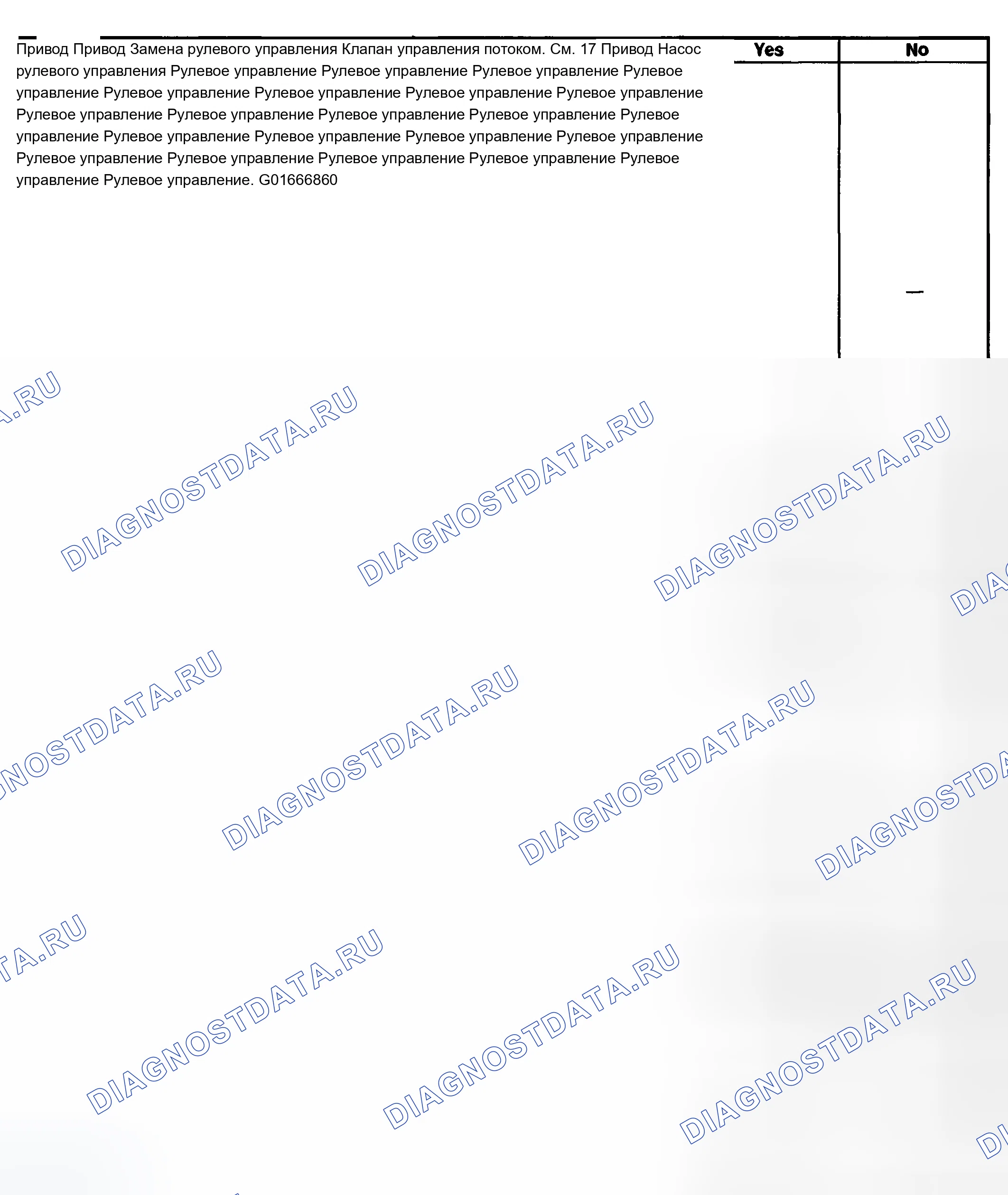 Рис. 8. Chevrolet Silverado 2500 