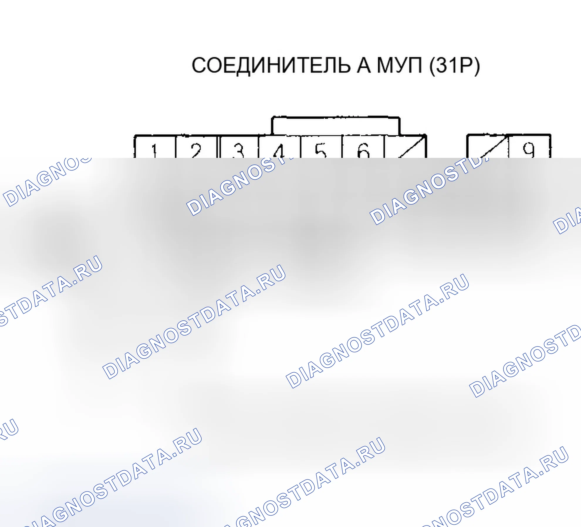Рис. 312. Honda Odyssey II