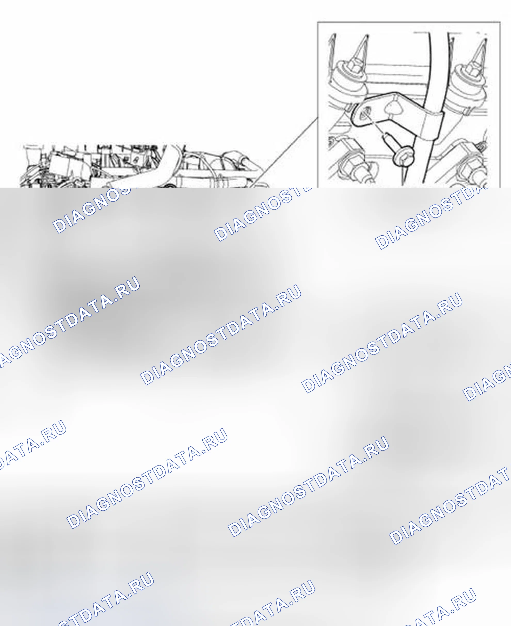Рис. 787. Ford Pickup F150 