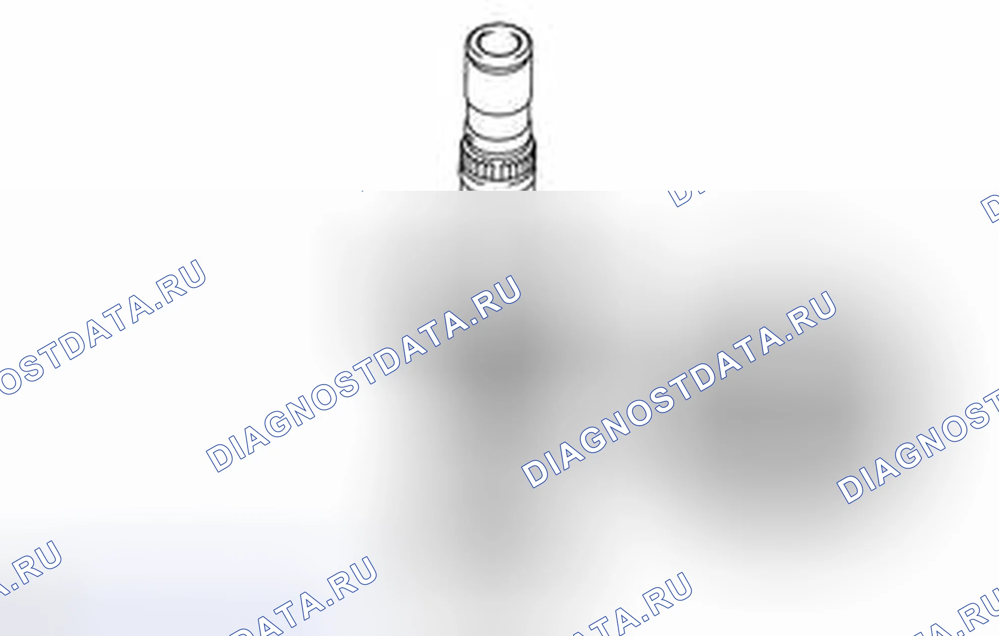 Рис. 111. Toyota Corolla XI