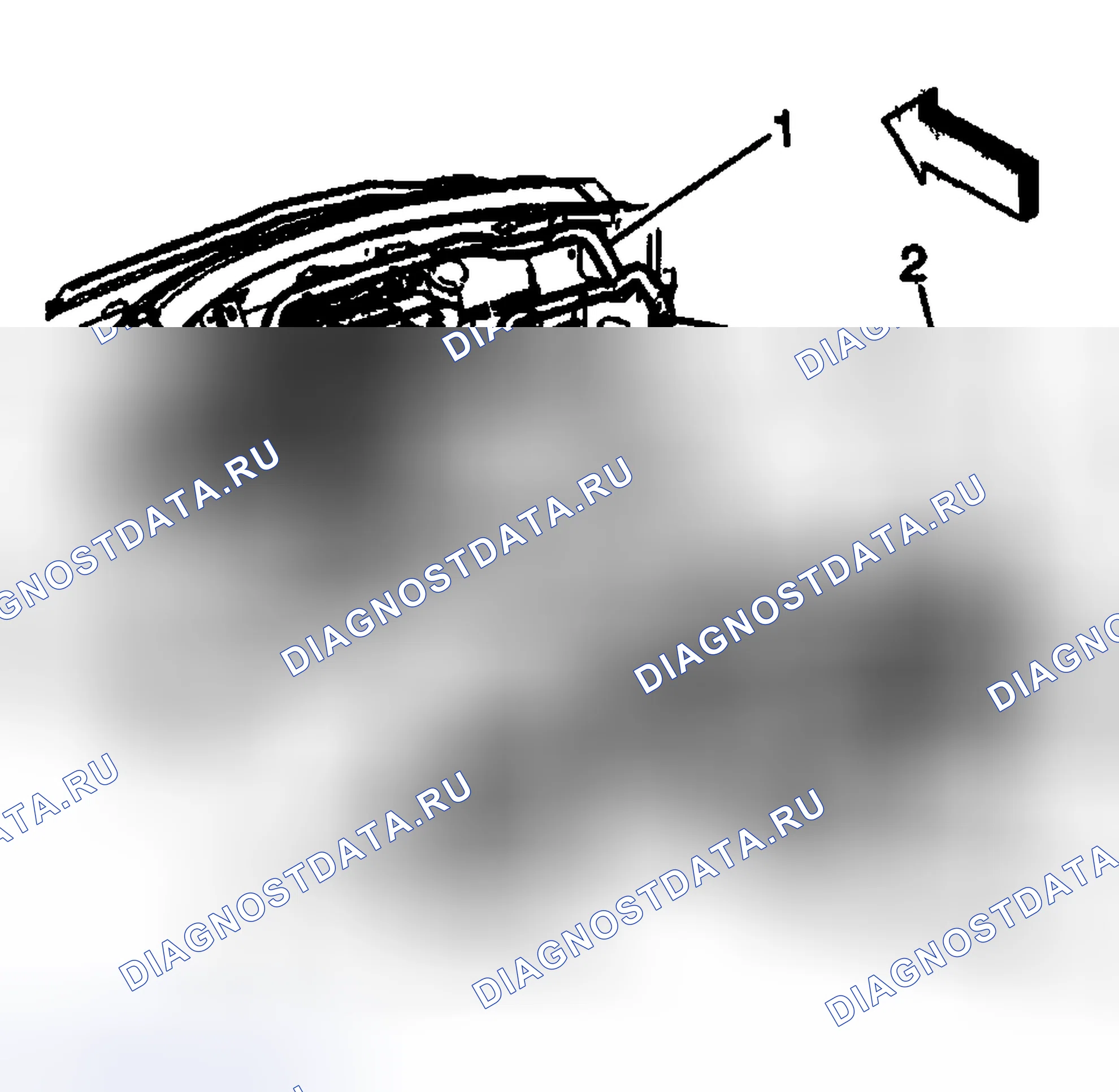 Рис. 77. Kia Ceed CD
