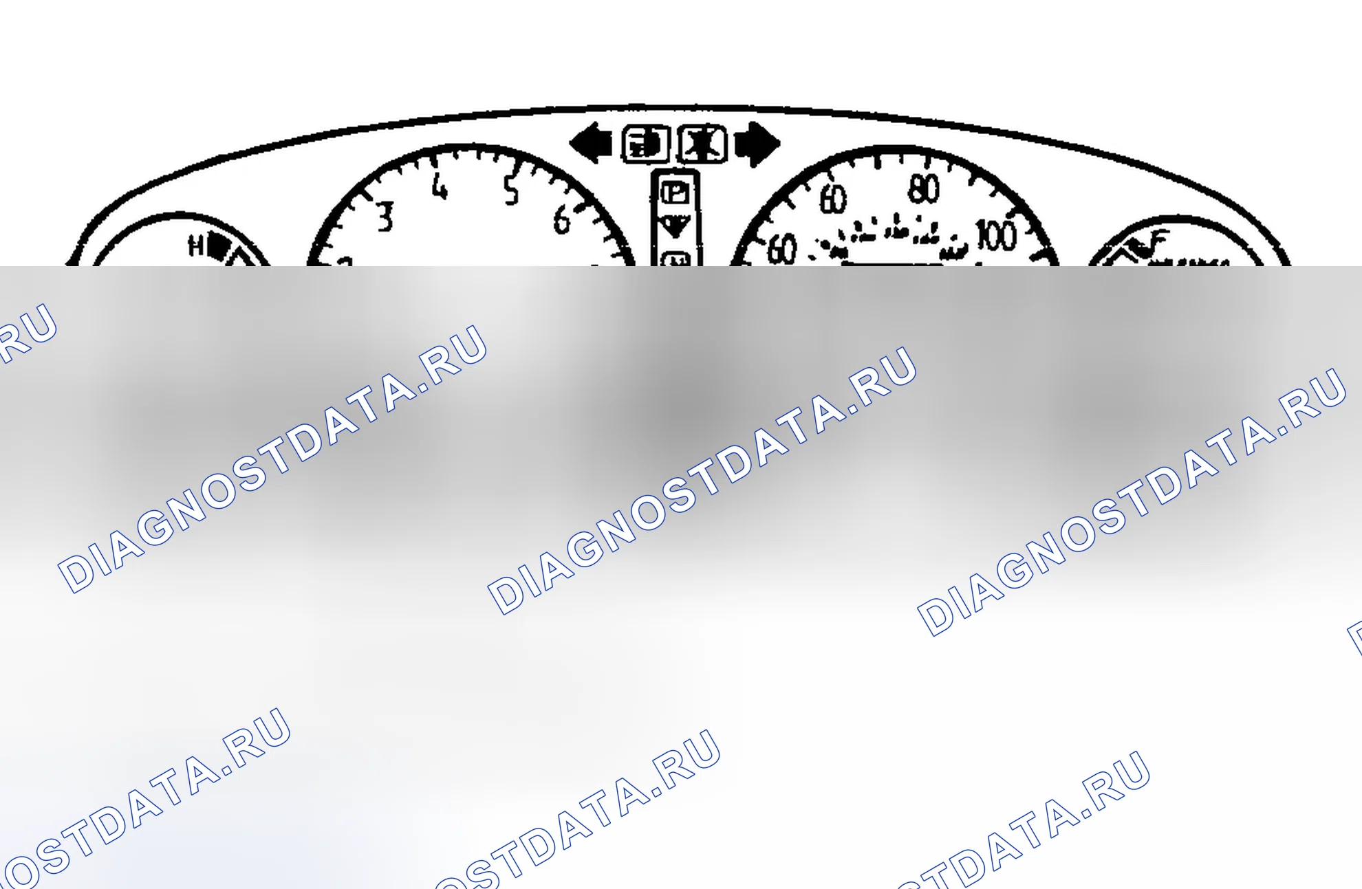 Рис. 307. Hyundai Tiburon II