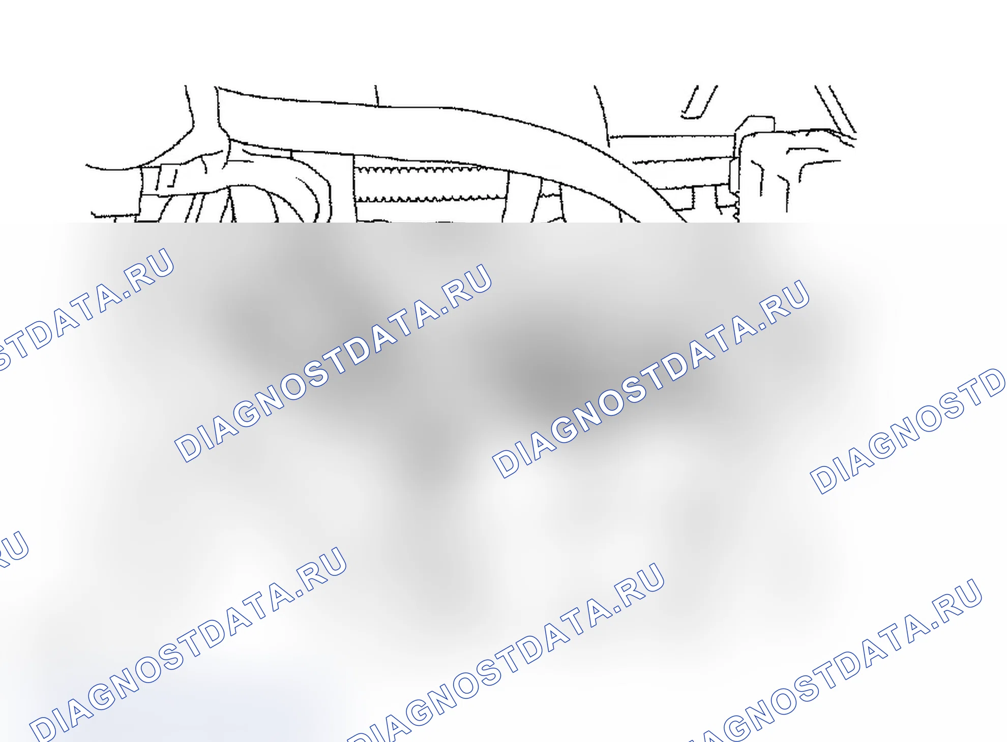 Рис. 166. Toyota Camry Solara II
