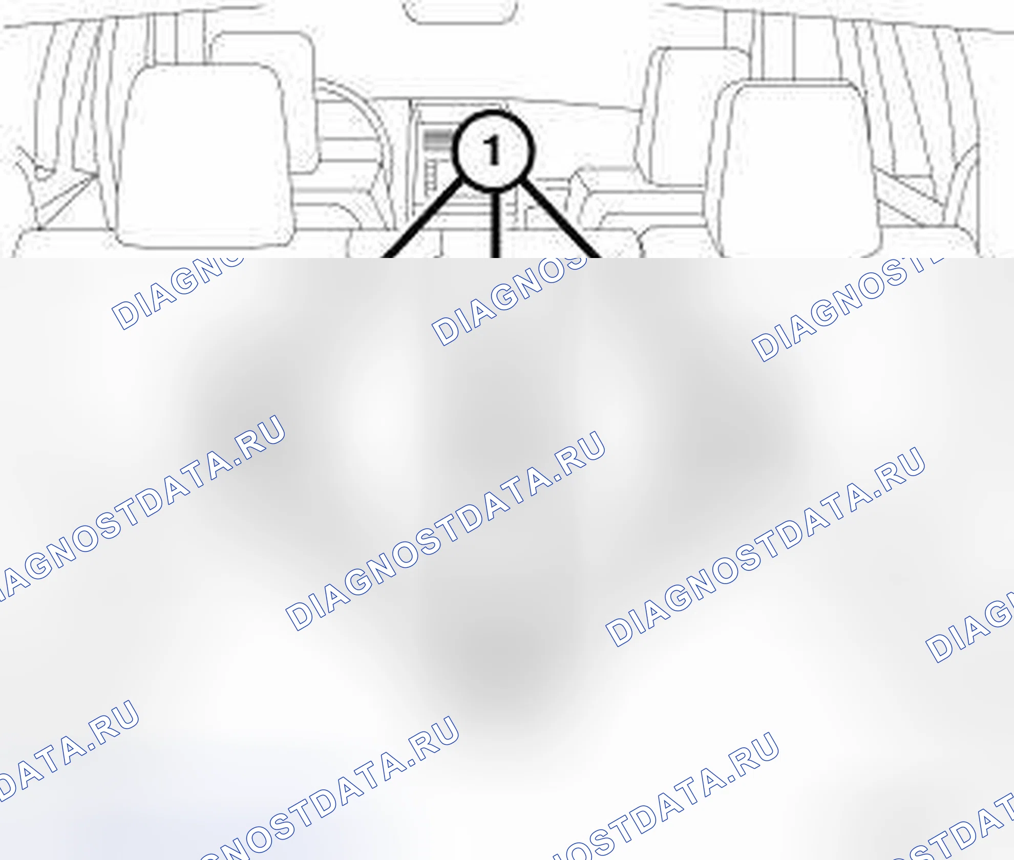 Рис. 30. Jeep Liberty II