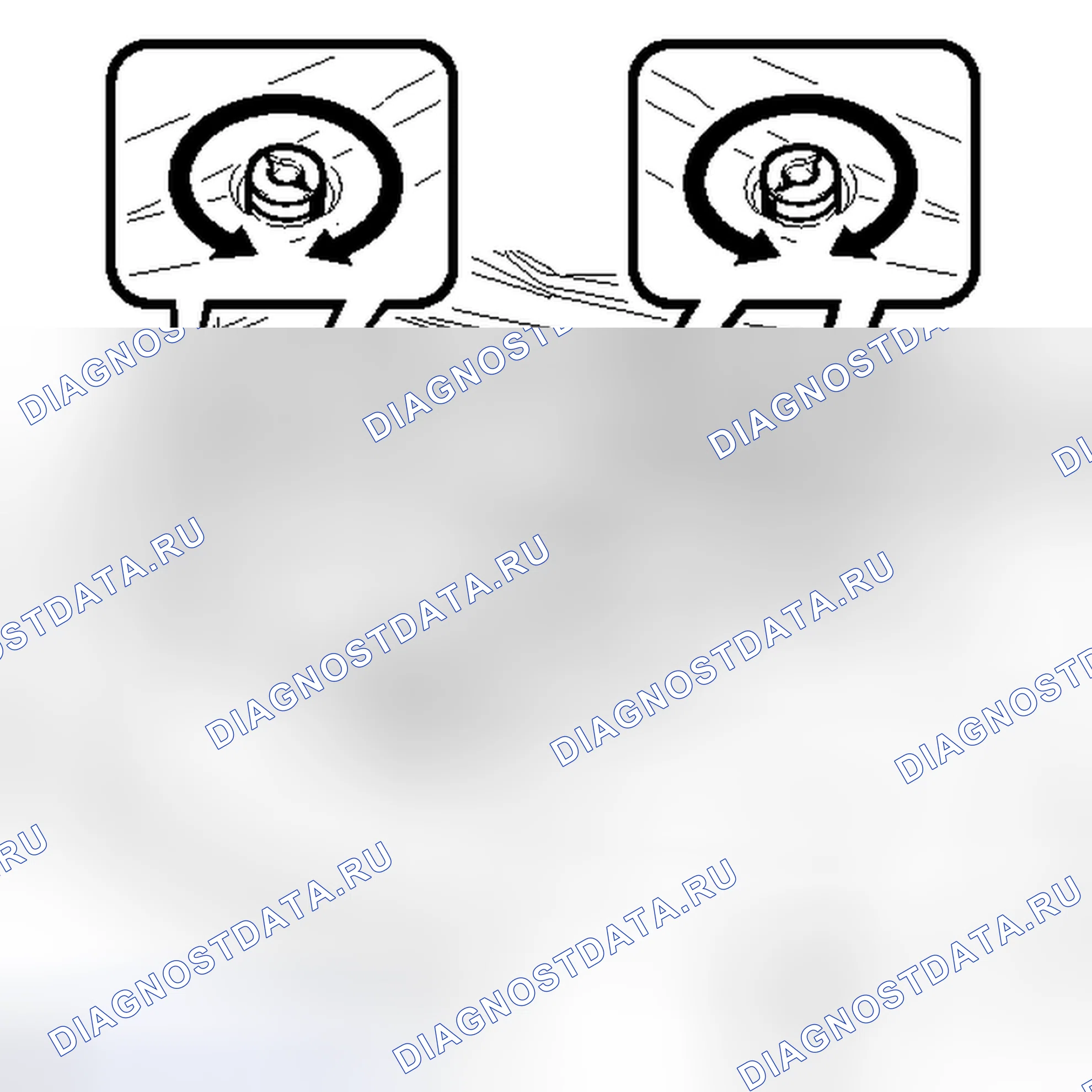 Рис. 14. Lexus CT I