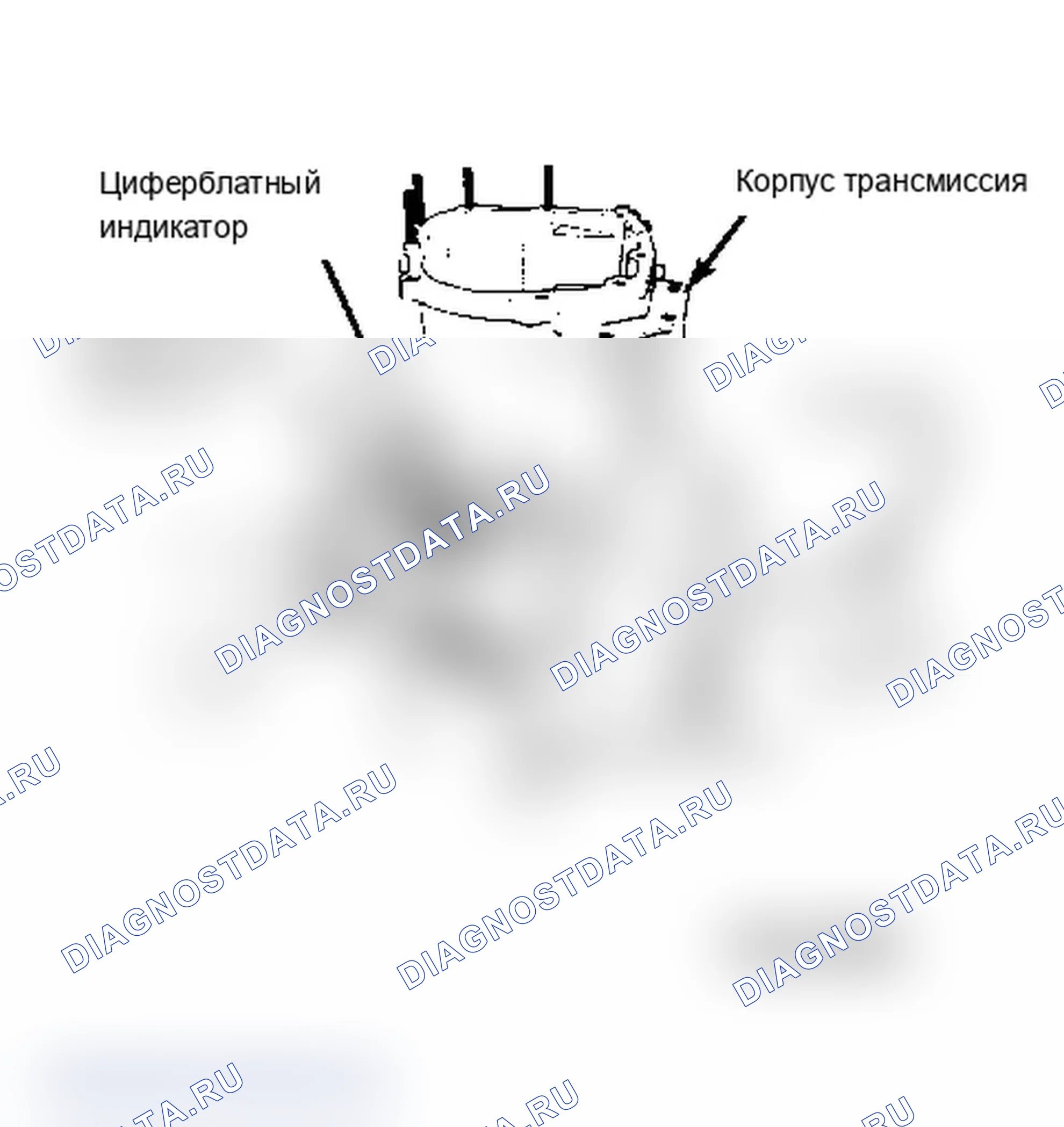 Рис. 16. Plymouth Reliant I