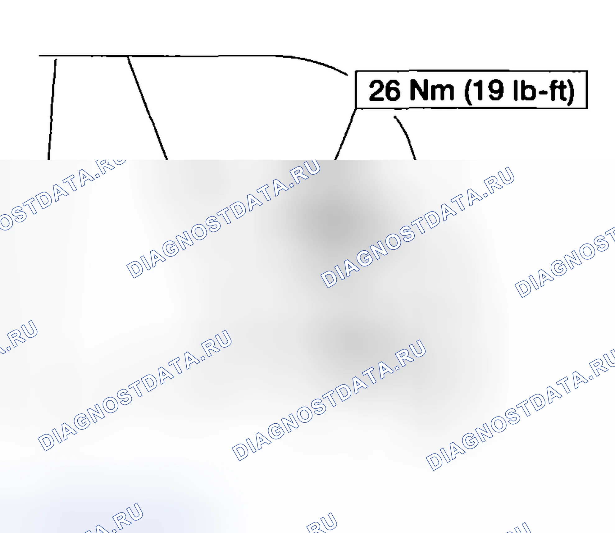 Рис. 122. Ford Pickup F250 Super Duty I