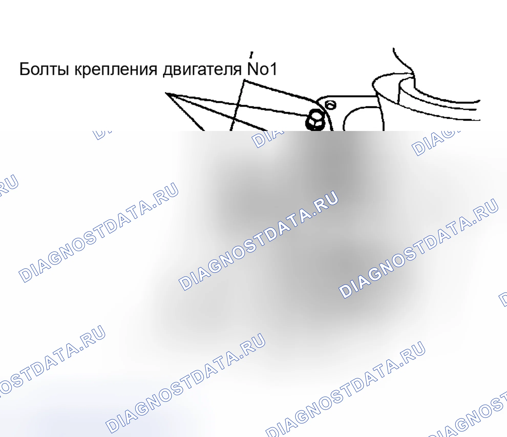 Рис. 11. Geely Xingyue L I