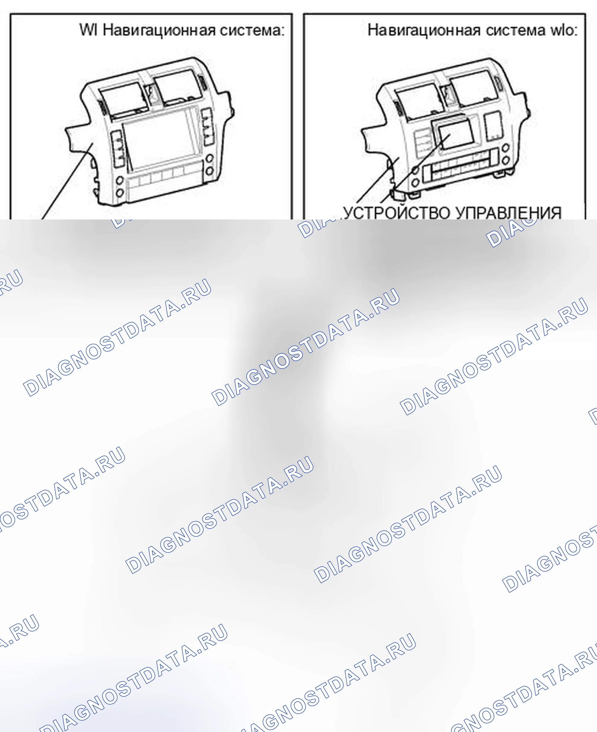 Рис. 6: ИЛЛЮСТРАЦИЯ. Honda Accord VII