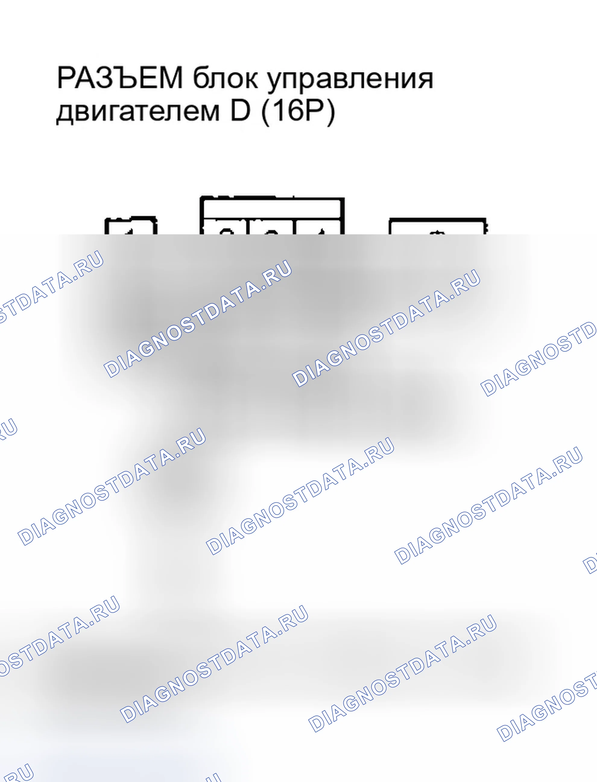 Рис. 191. Honda Insight ZE1