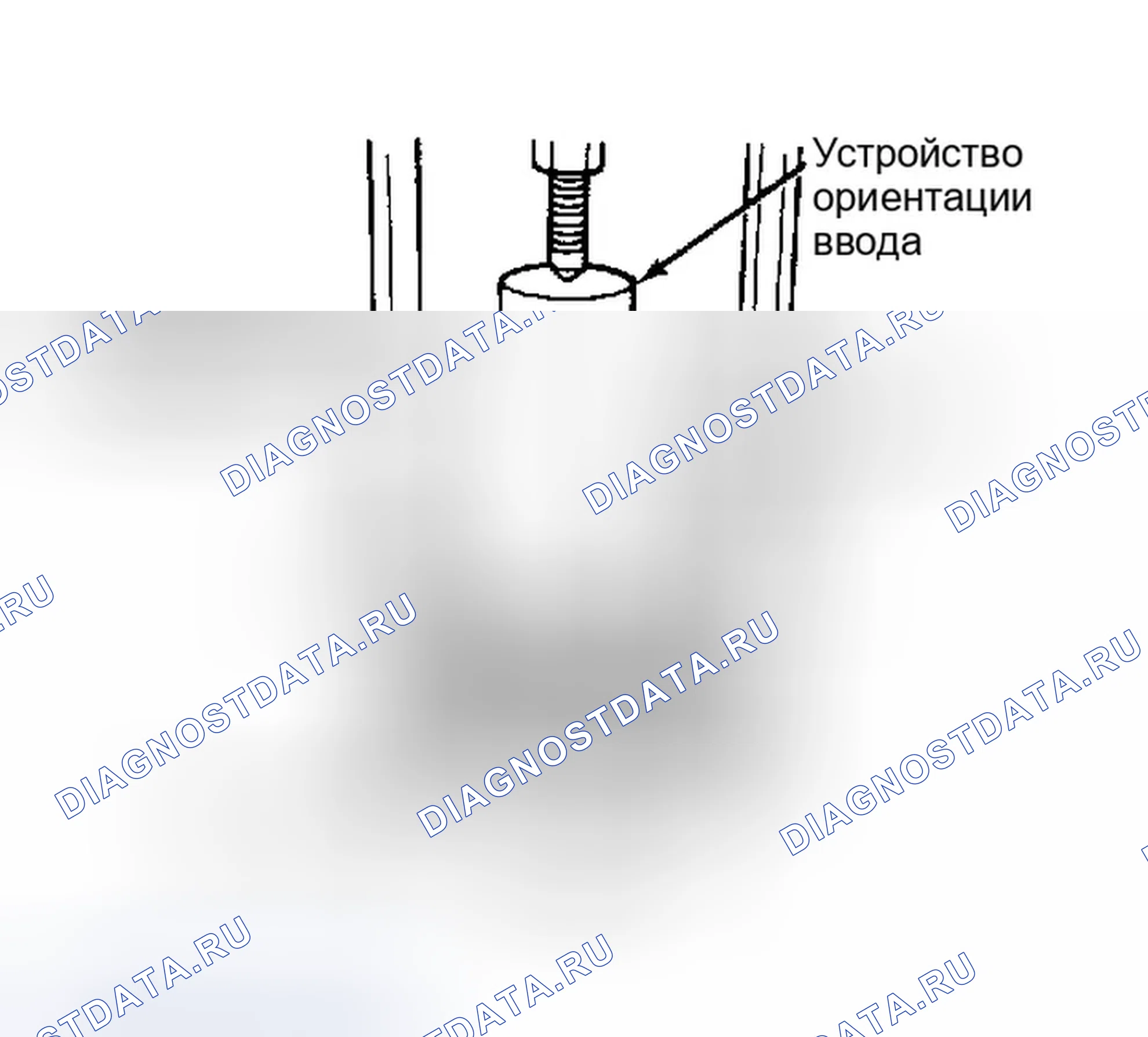 Рис. 9. GMC Cab & Chassis K2500 