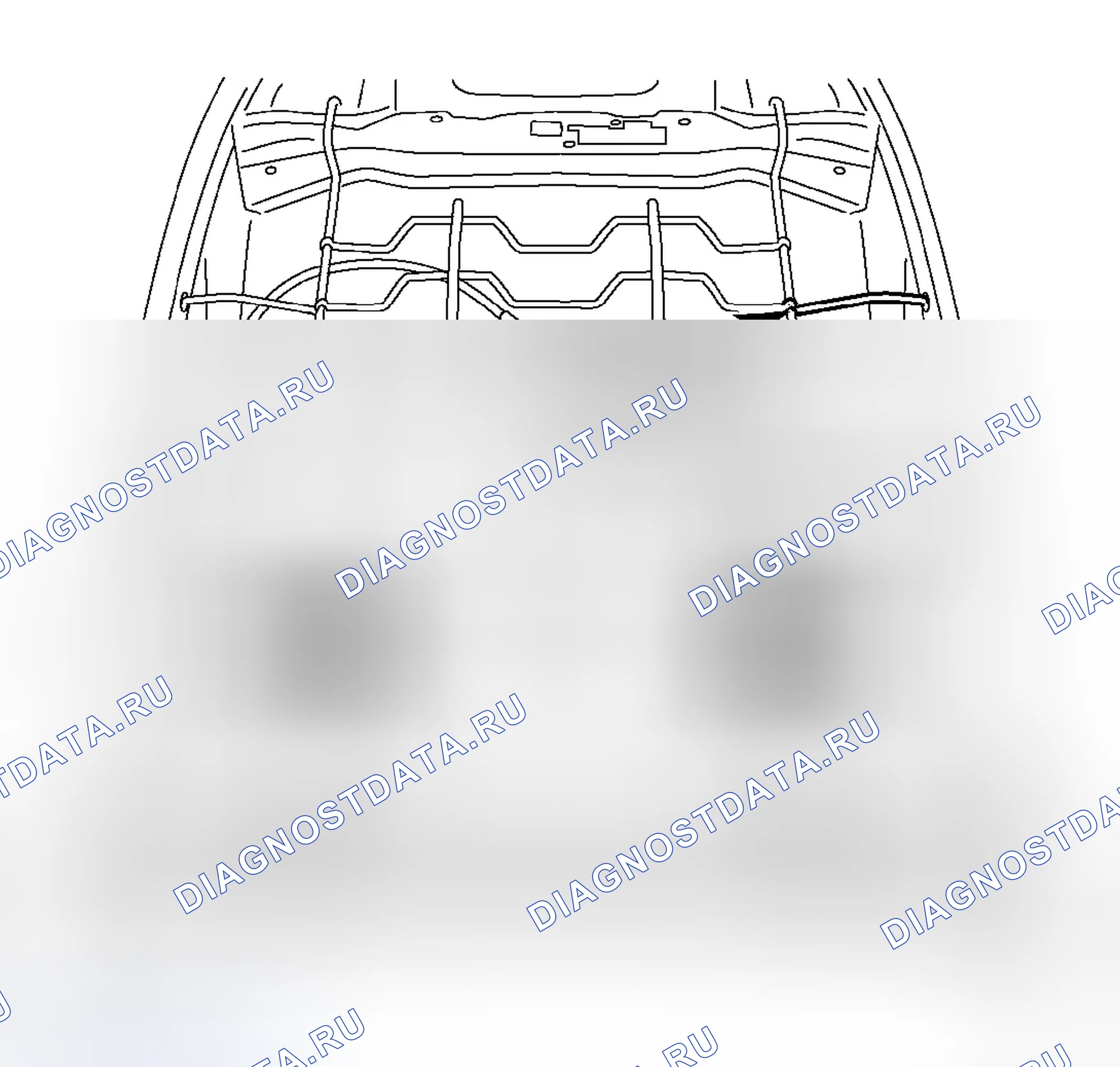Рис. 295. Dodge Caliber I