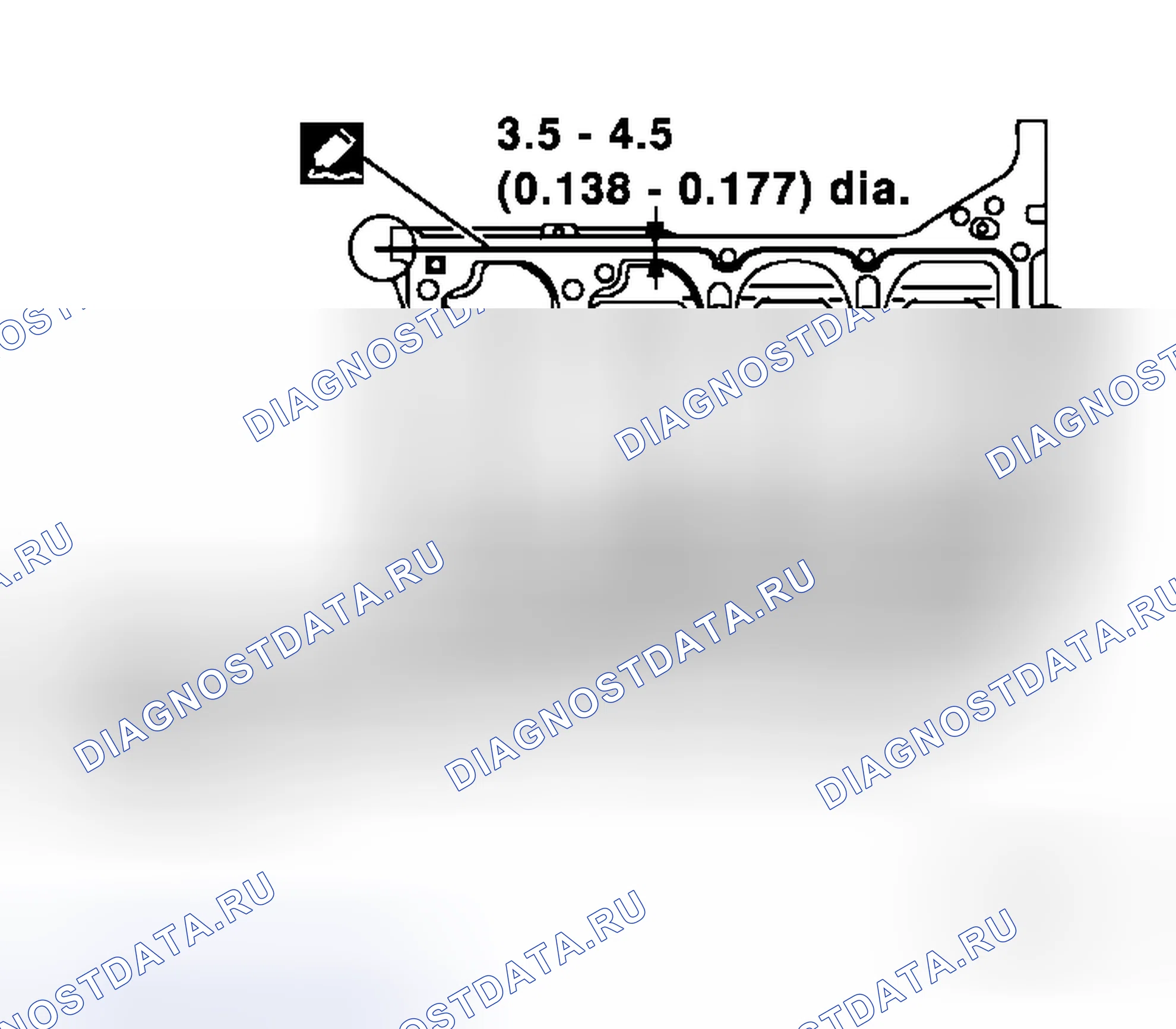 Рис. 279. Honda Stepwgn I