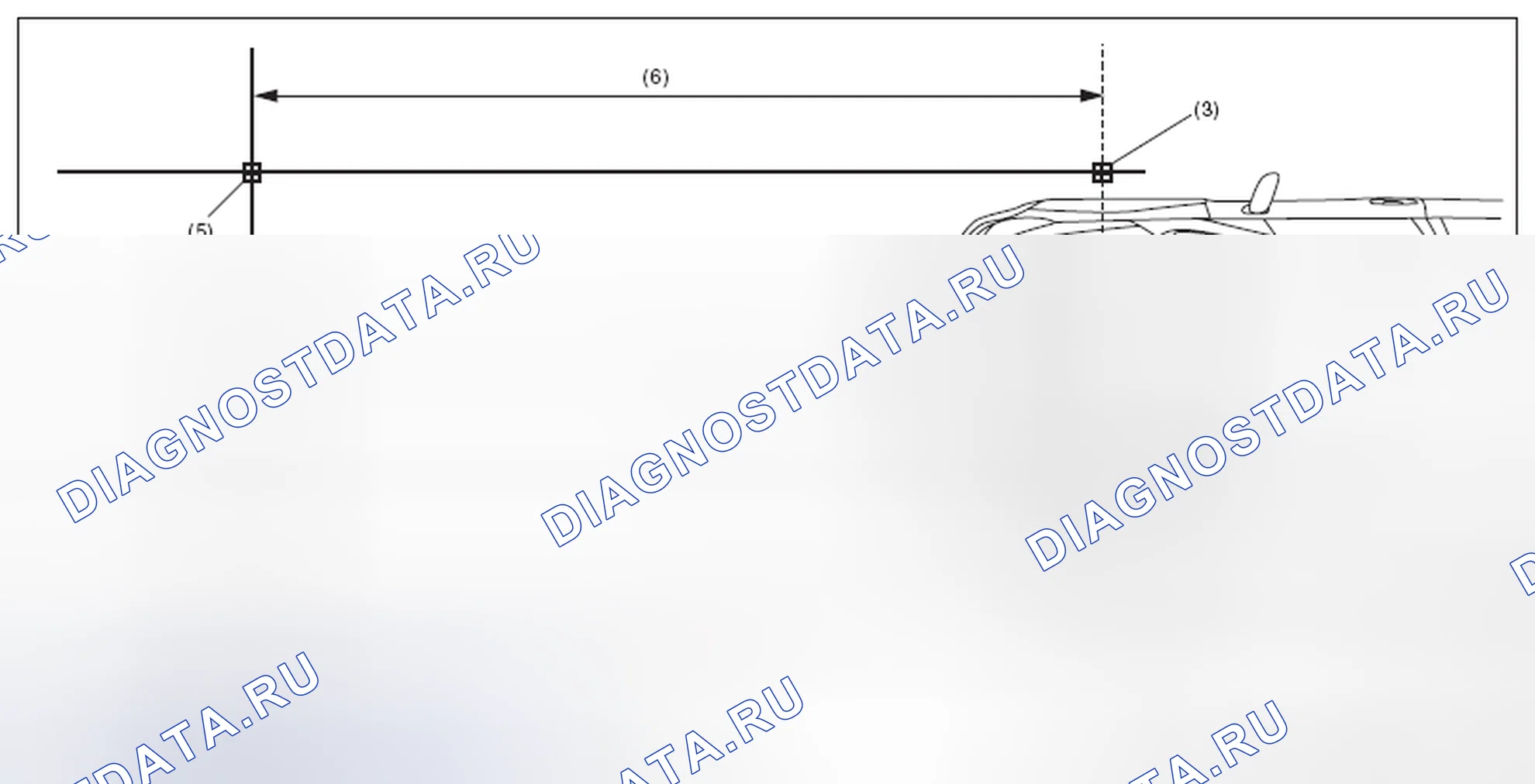 Рис. 31. Subaru Forester SJ