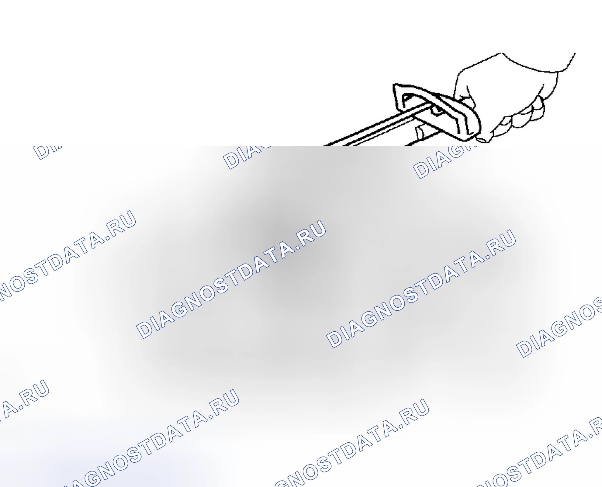 Рис. 463. Toyota 4Runner IV