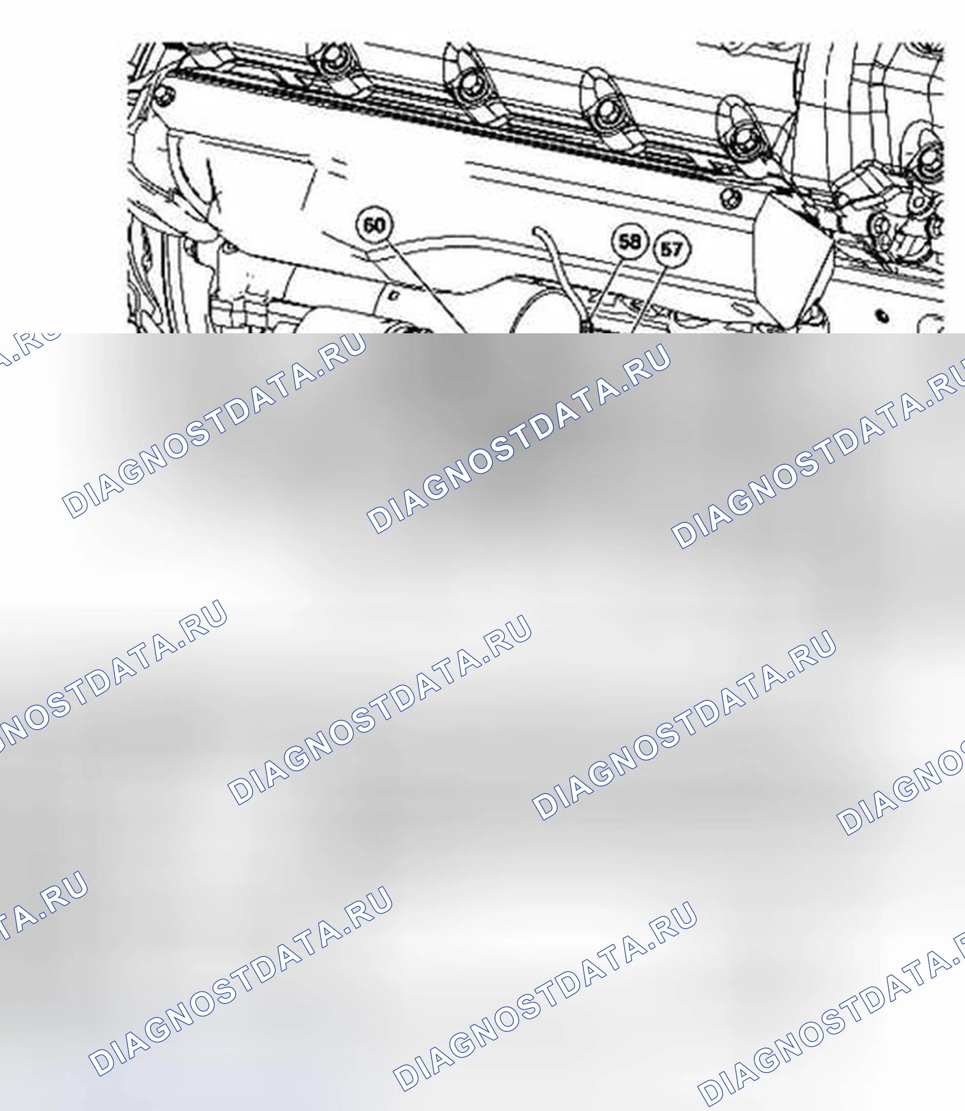 Рис. 632. Hyundai ix25 II