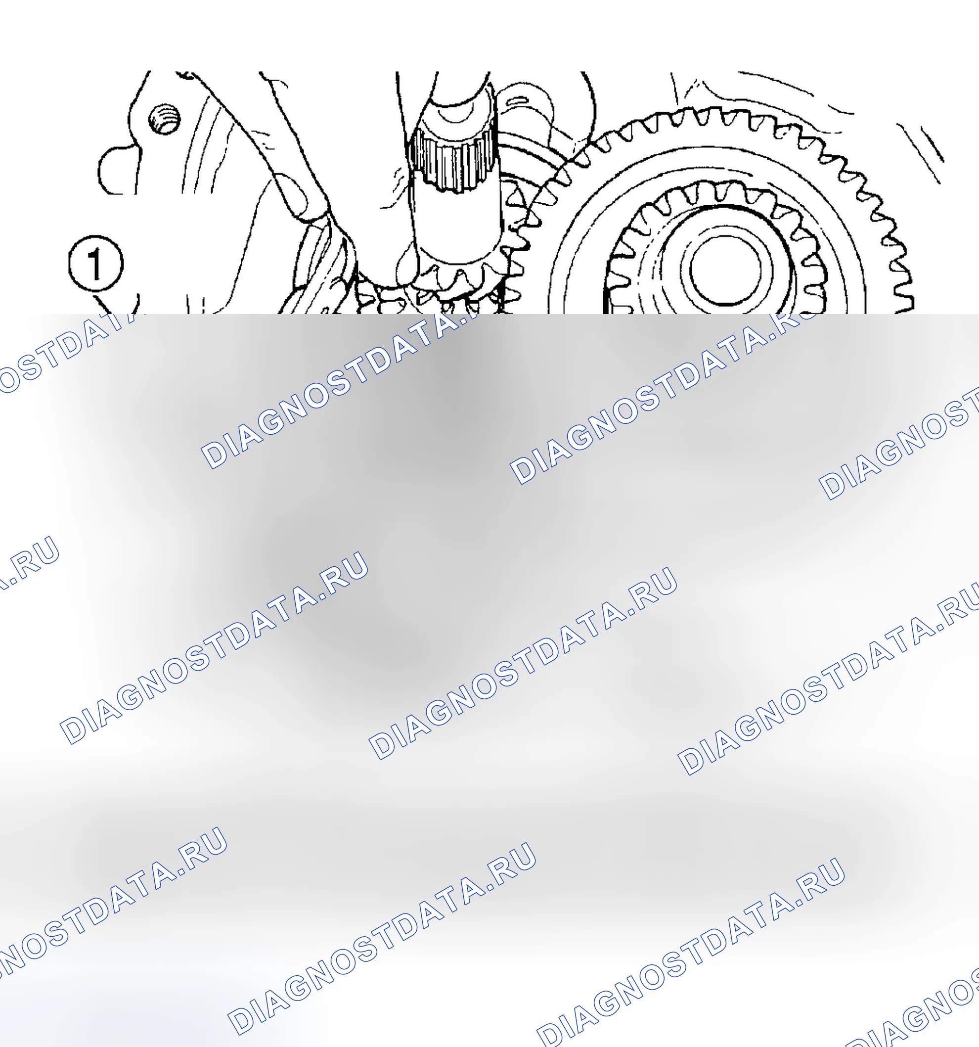Рис. 140. Dodge Neon II