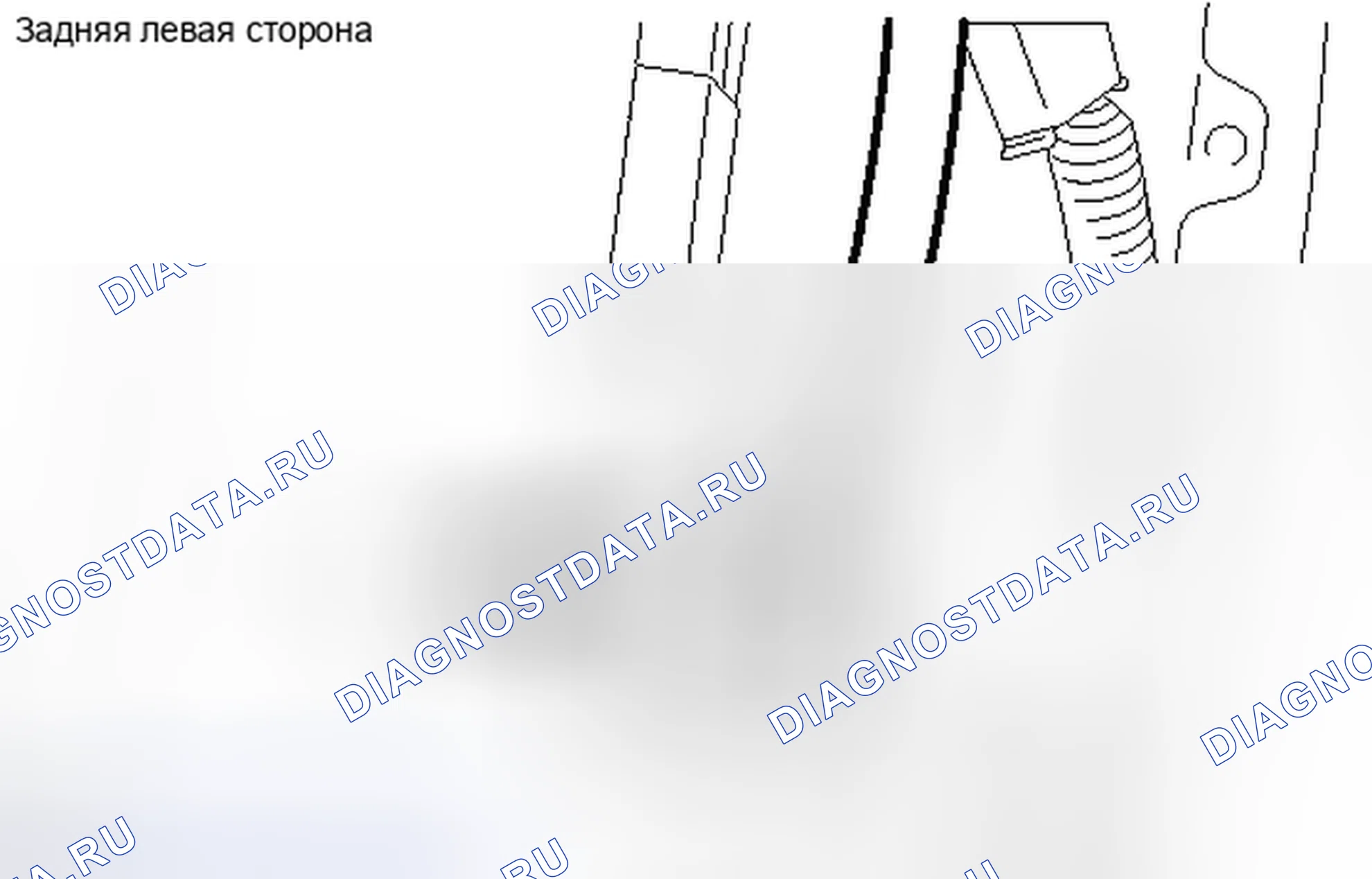 Рис. 289. Haval Raptor I