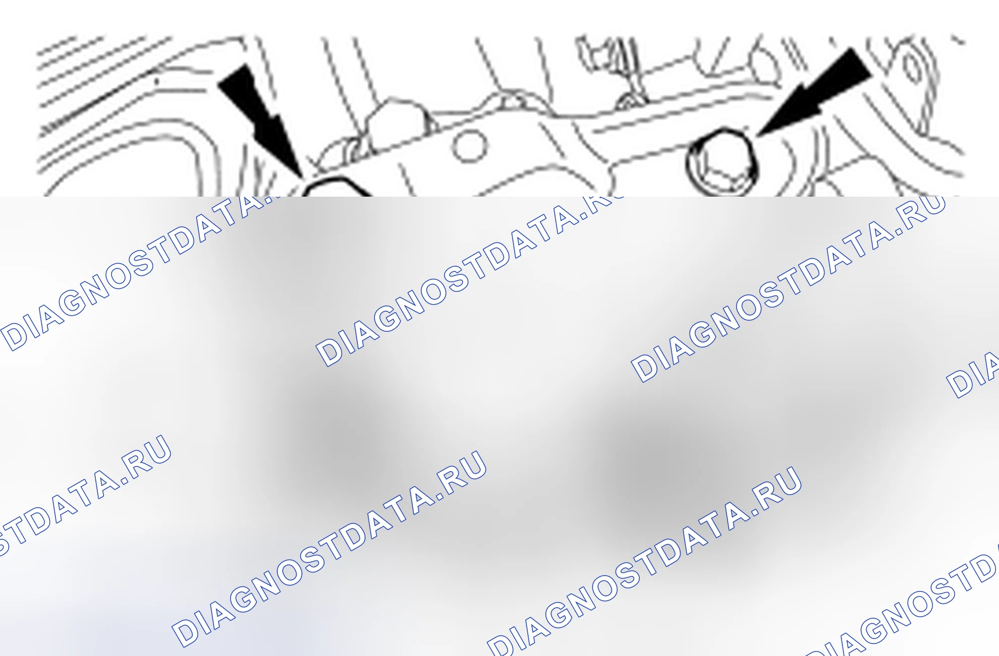 Рис. 170. Hyundai Lafesta I