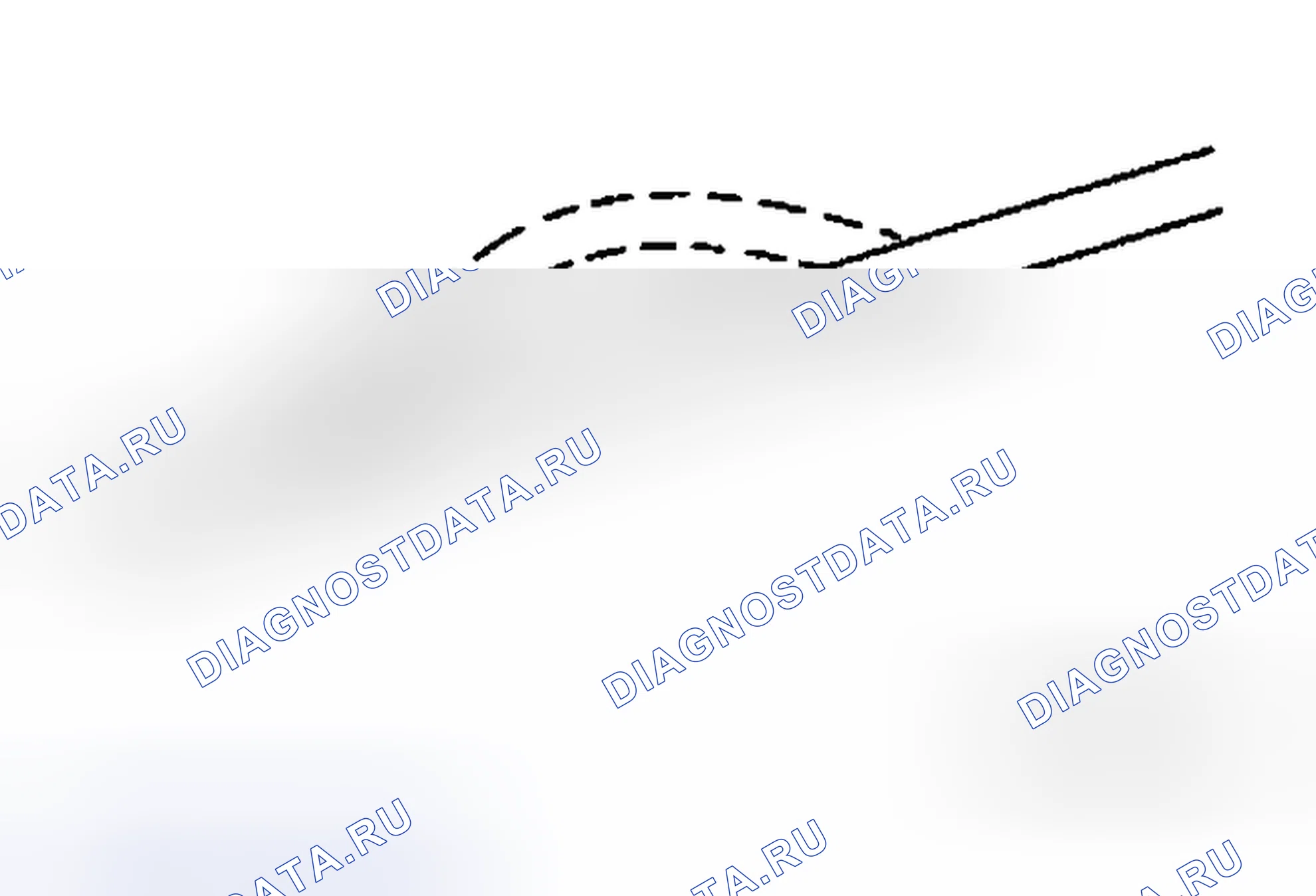 Рис. 111. Honda N-WGN I