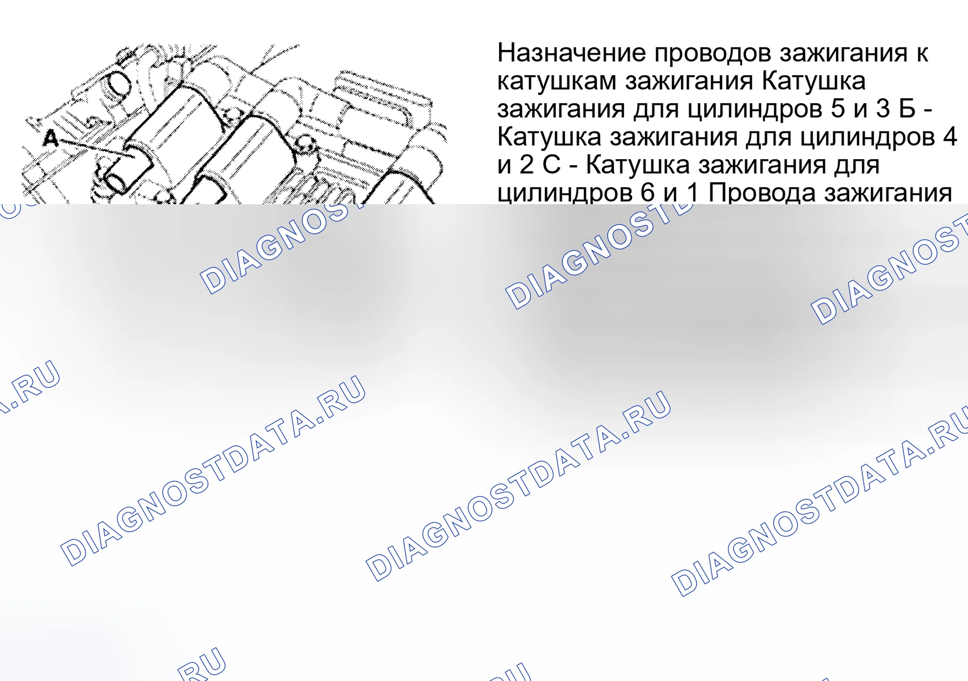 Рис. 25. Audi A4 B5 рестайлинг