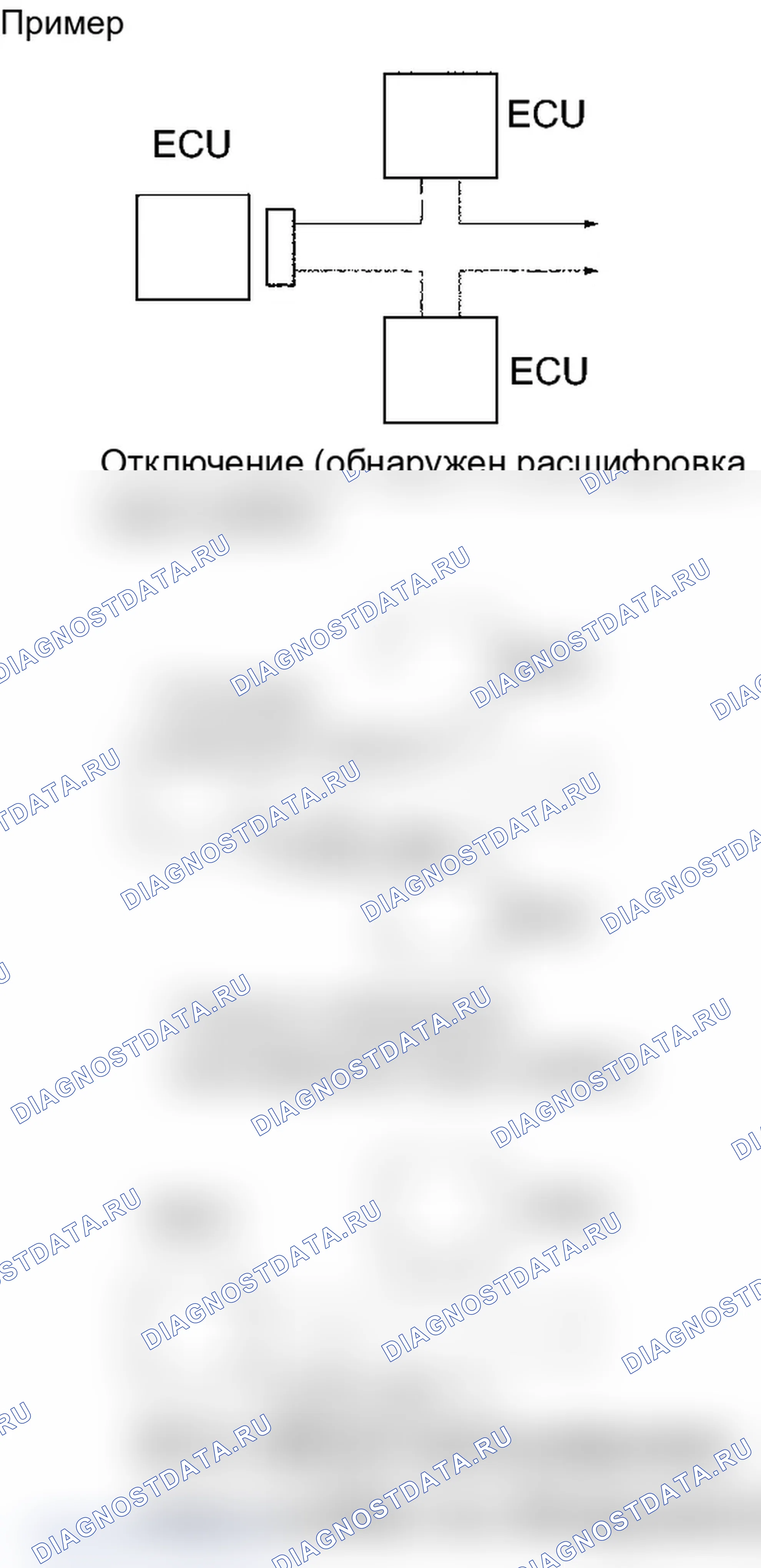 Рис. 19. Lexus IS F I