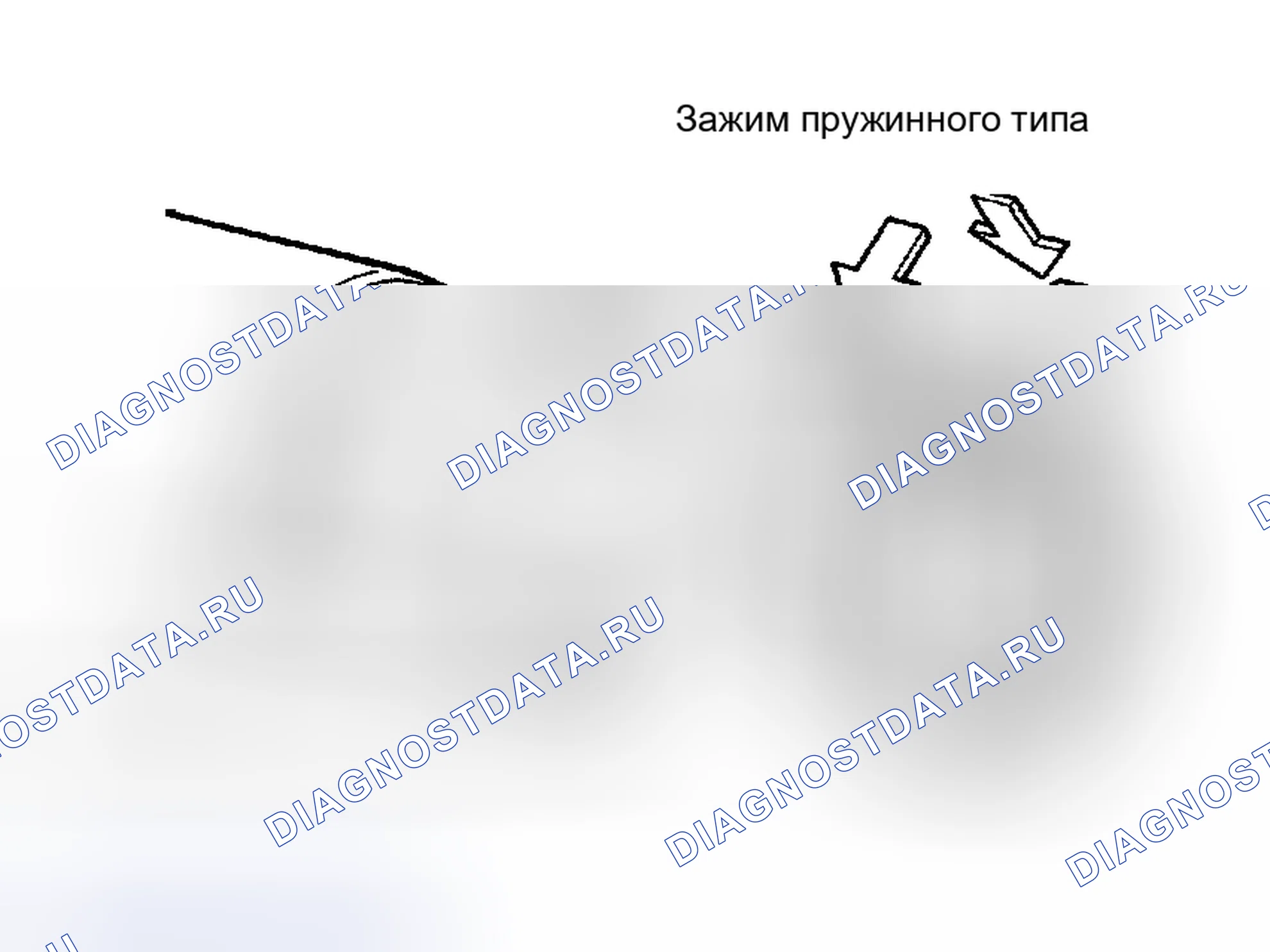 Рис. 26. Scion xB I