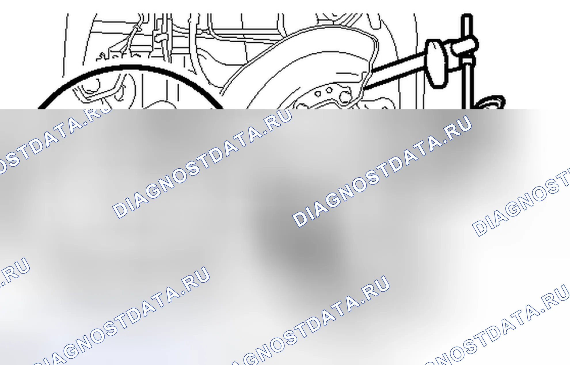 Рис. 11. Honda Accord IV