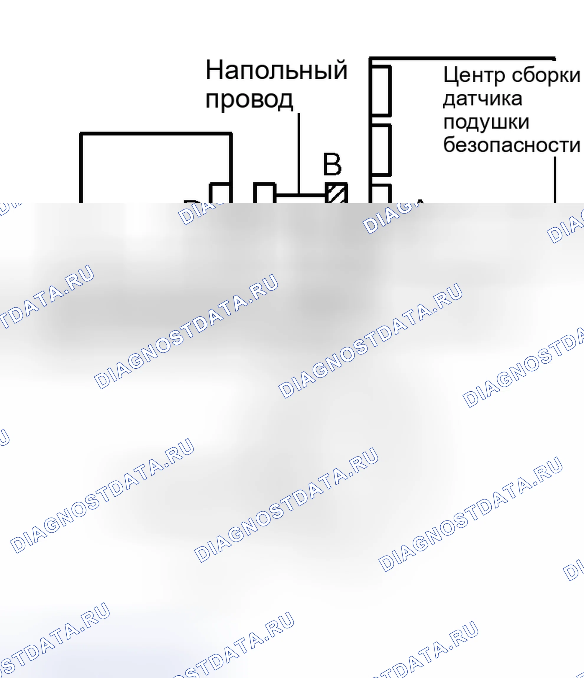 Рис. 156. Lexus RX II