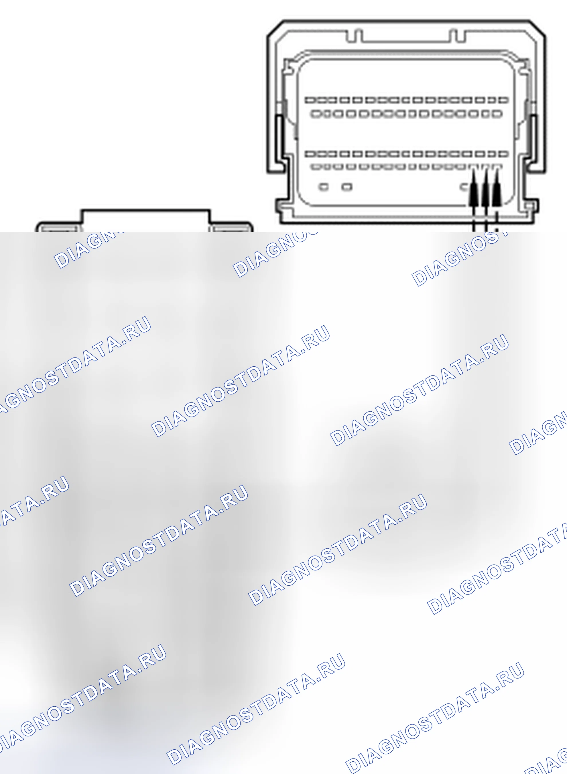 Рис. 5. Hyundai Lafesta I