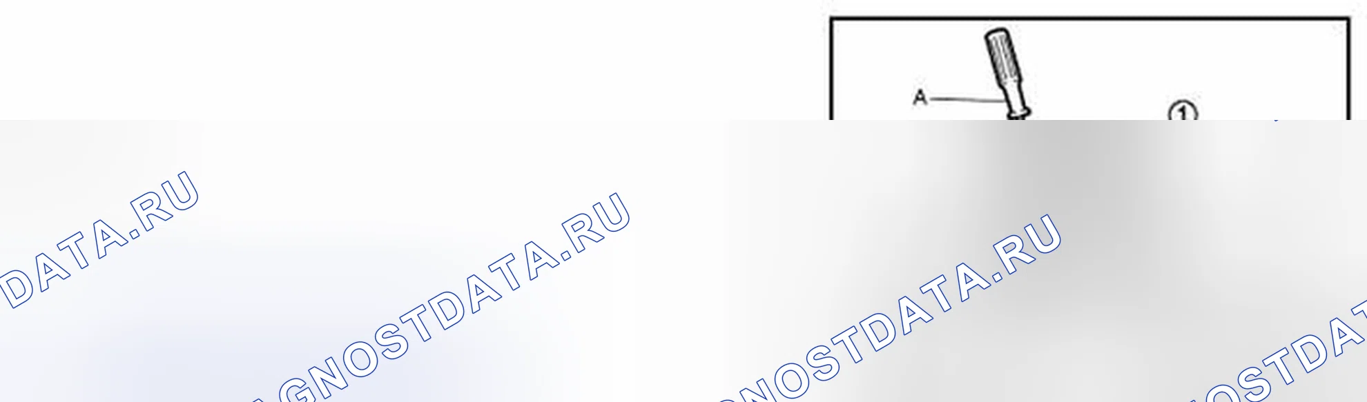 Рис. 4. Nissan Quest IV
