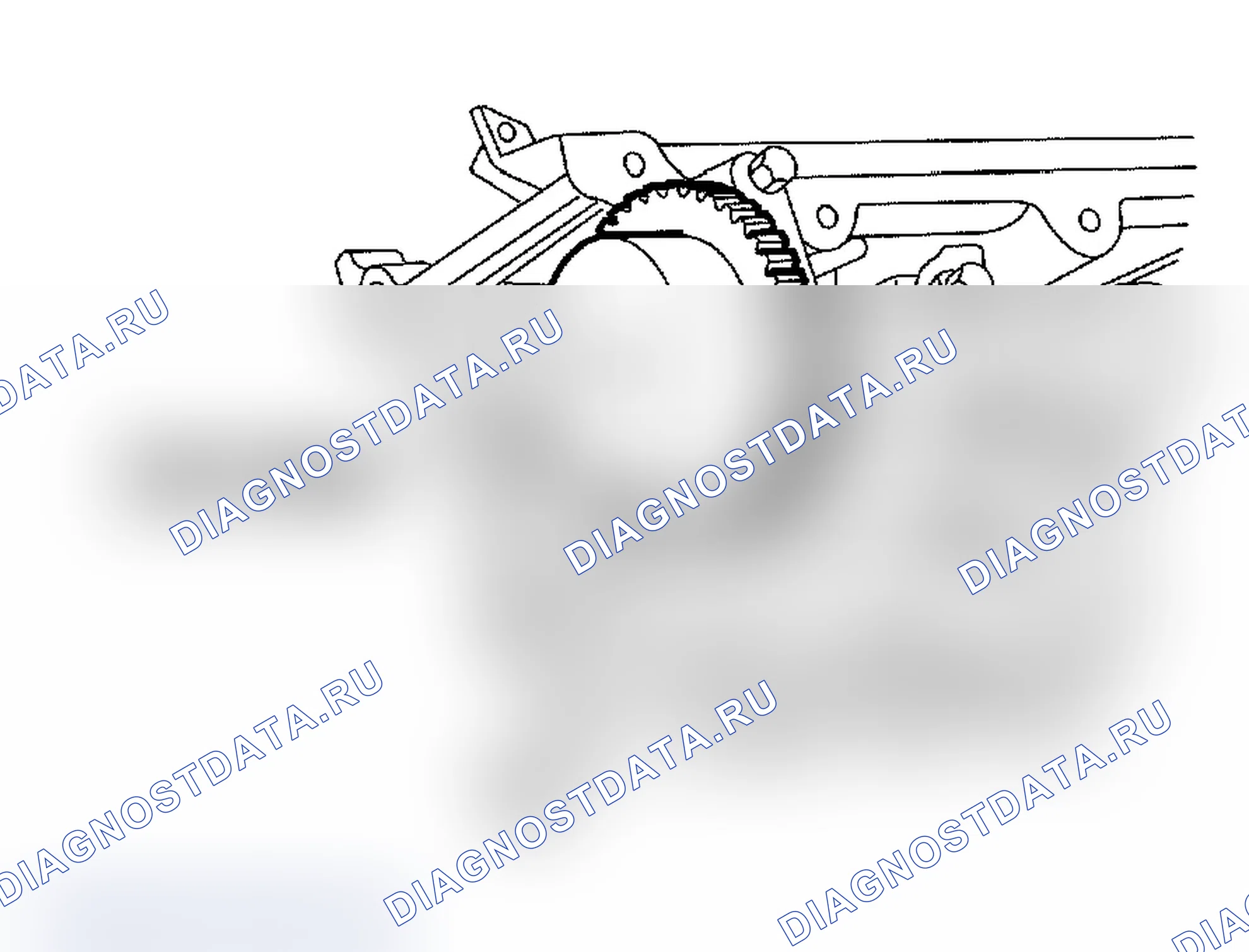 Рис. 81. Ford Econoline E350 Super Duty 