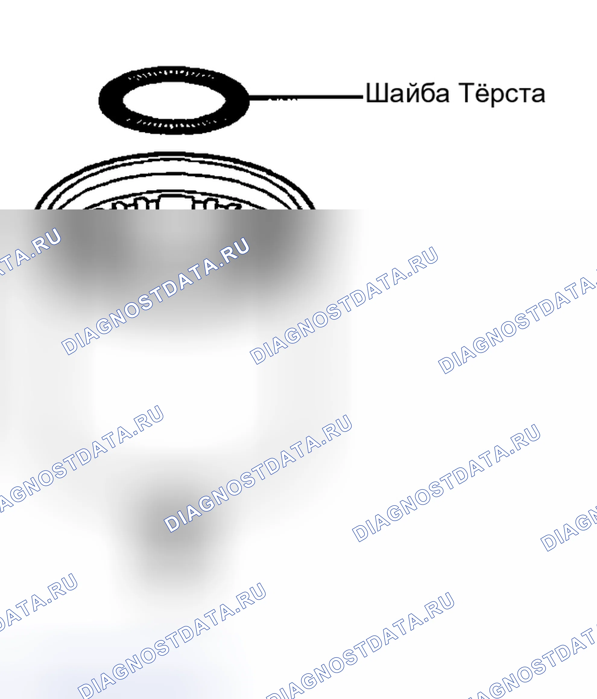 Рис. 45. Hyundai Santa Fe I