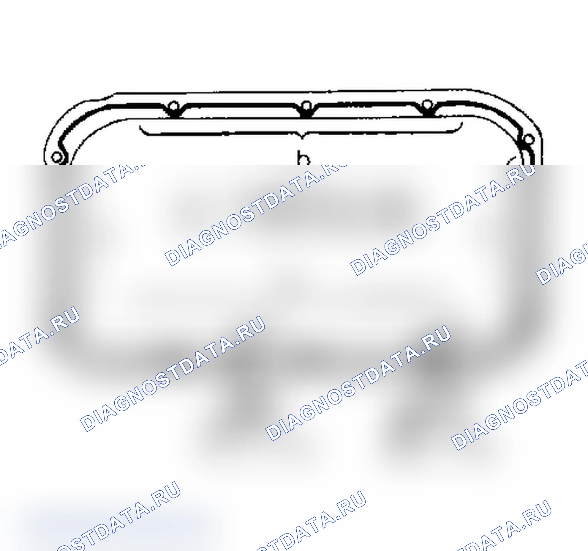 Рис. 12. Toyota Tercel L30