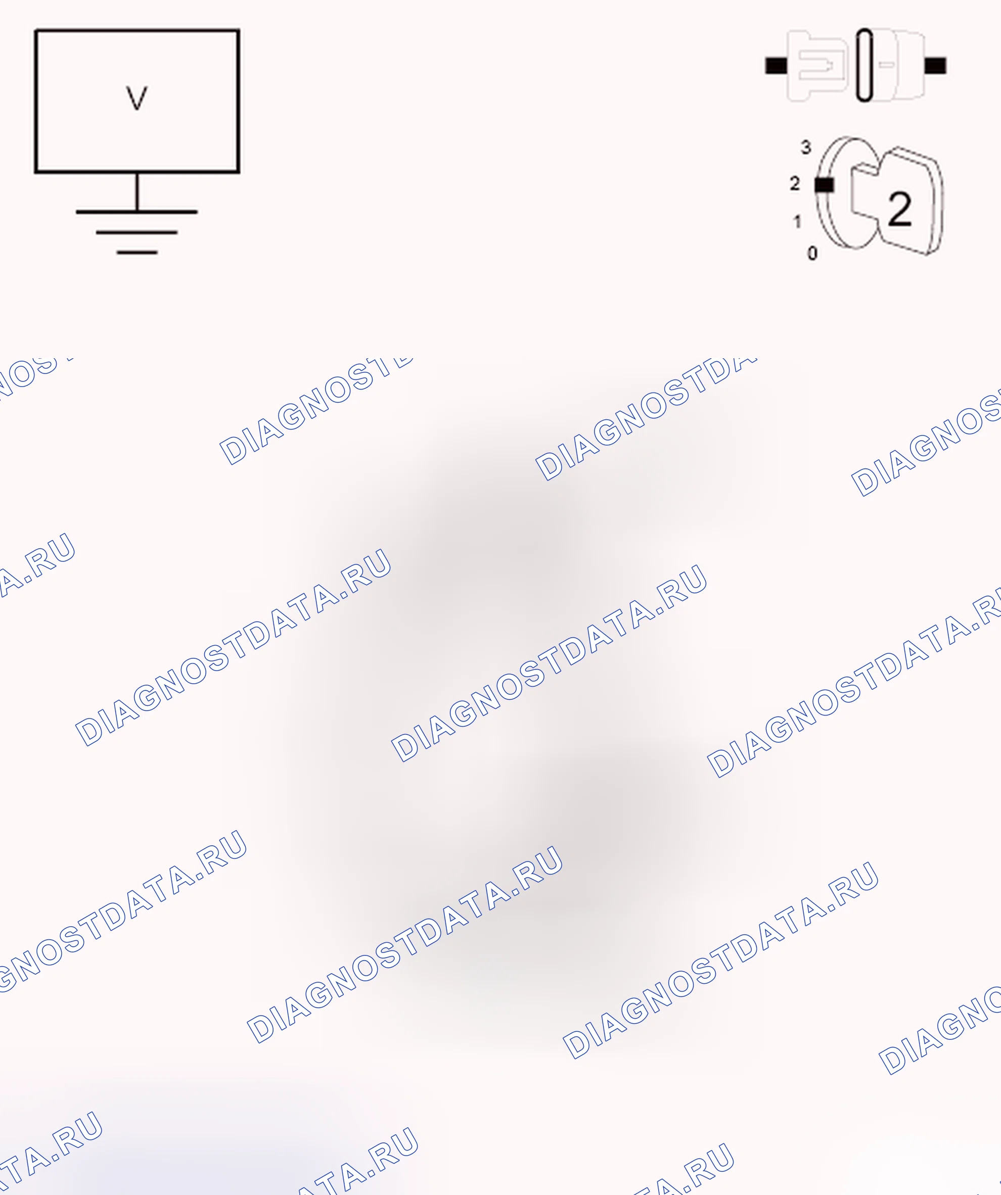 Рис. 87. Hyundai IONIQ 5 I