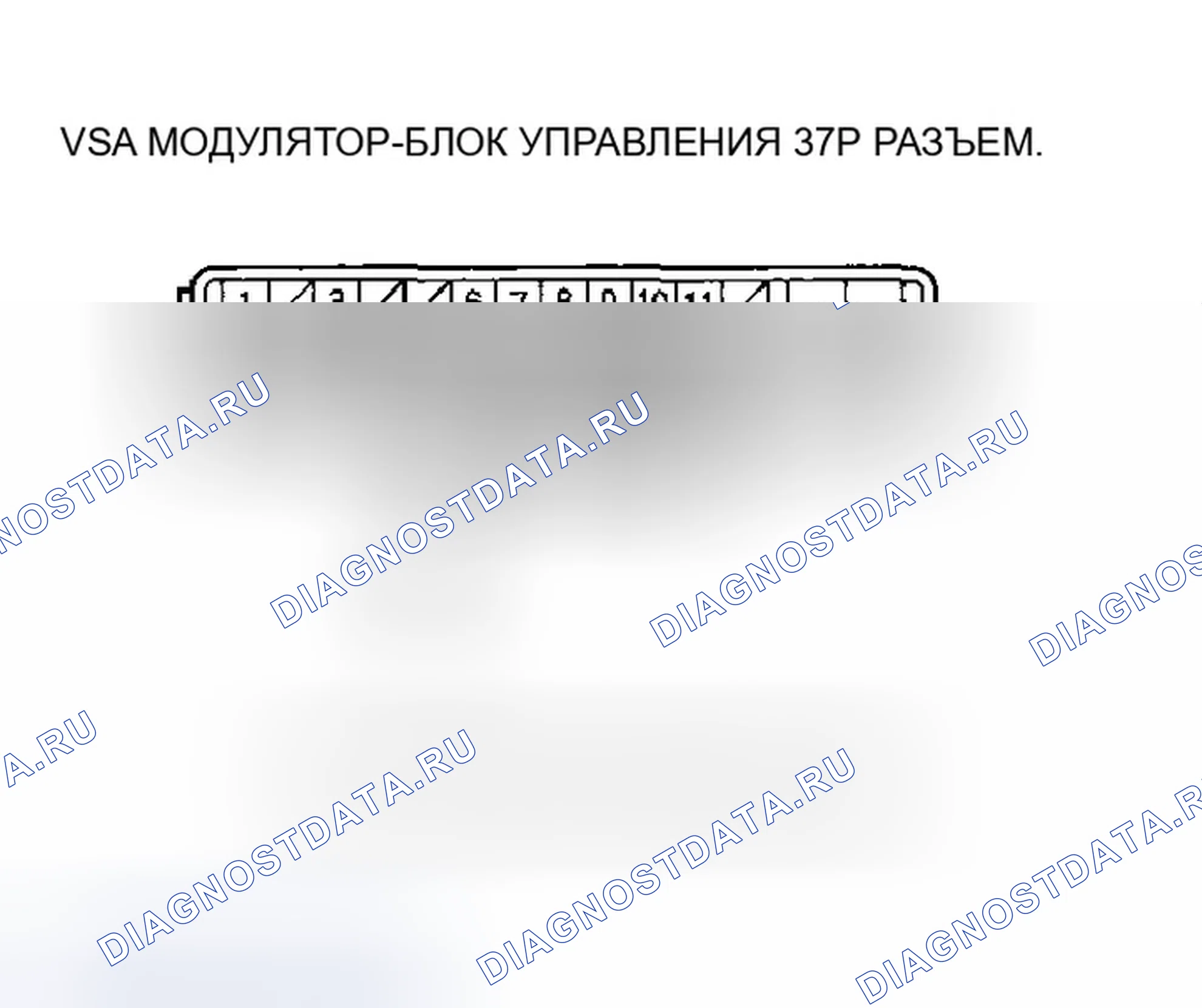 Рис. 76. Honda Accord VII рестайлинг