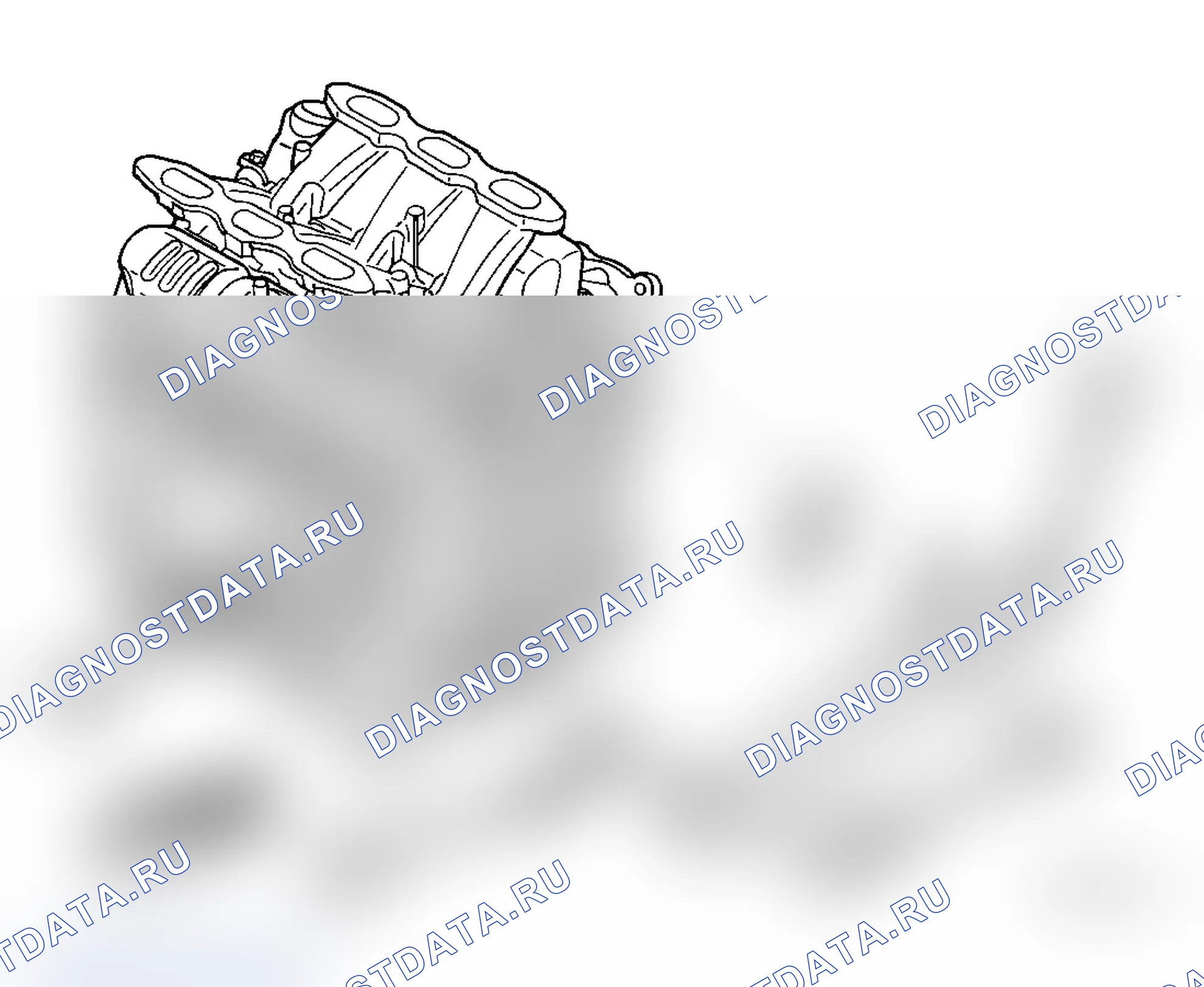 Рис. 12. Dodge Caravan IV