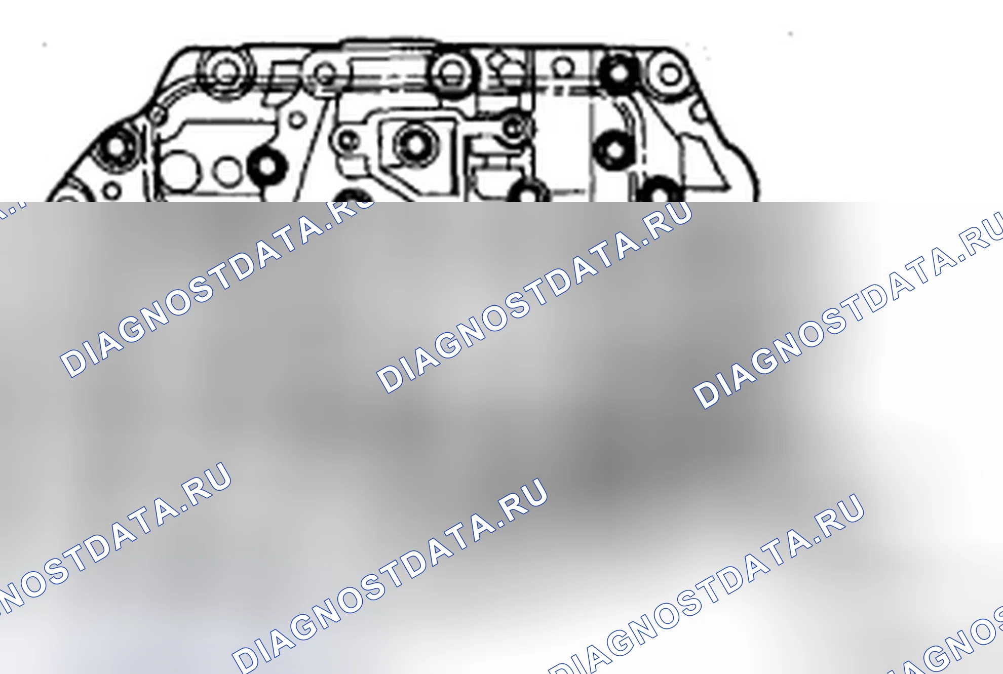 Рис. 36. Hyundai Accent I