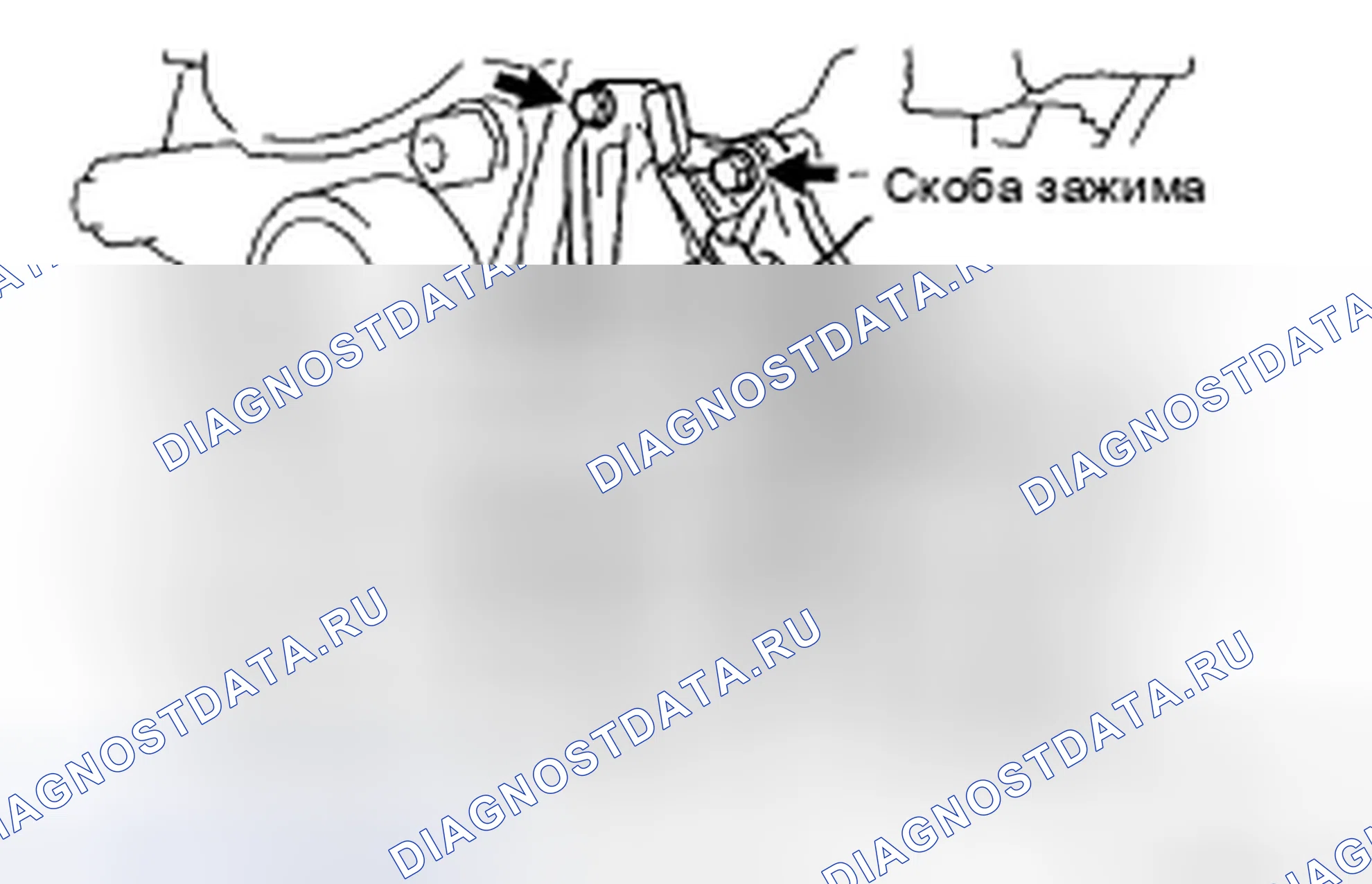 Рис. 14. Kia Sorento I рестайлинг