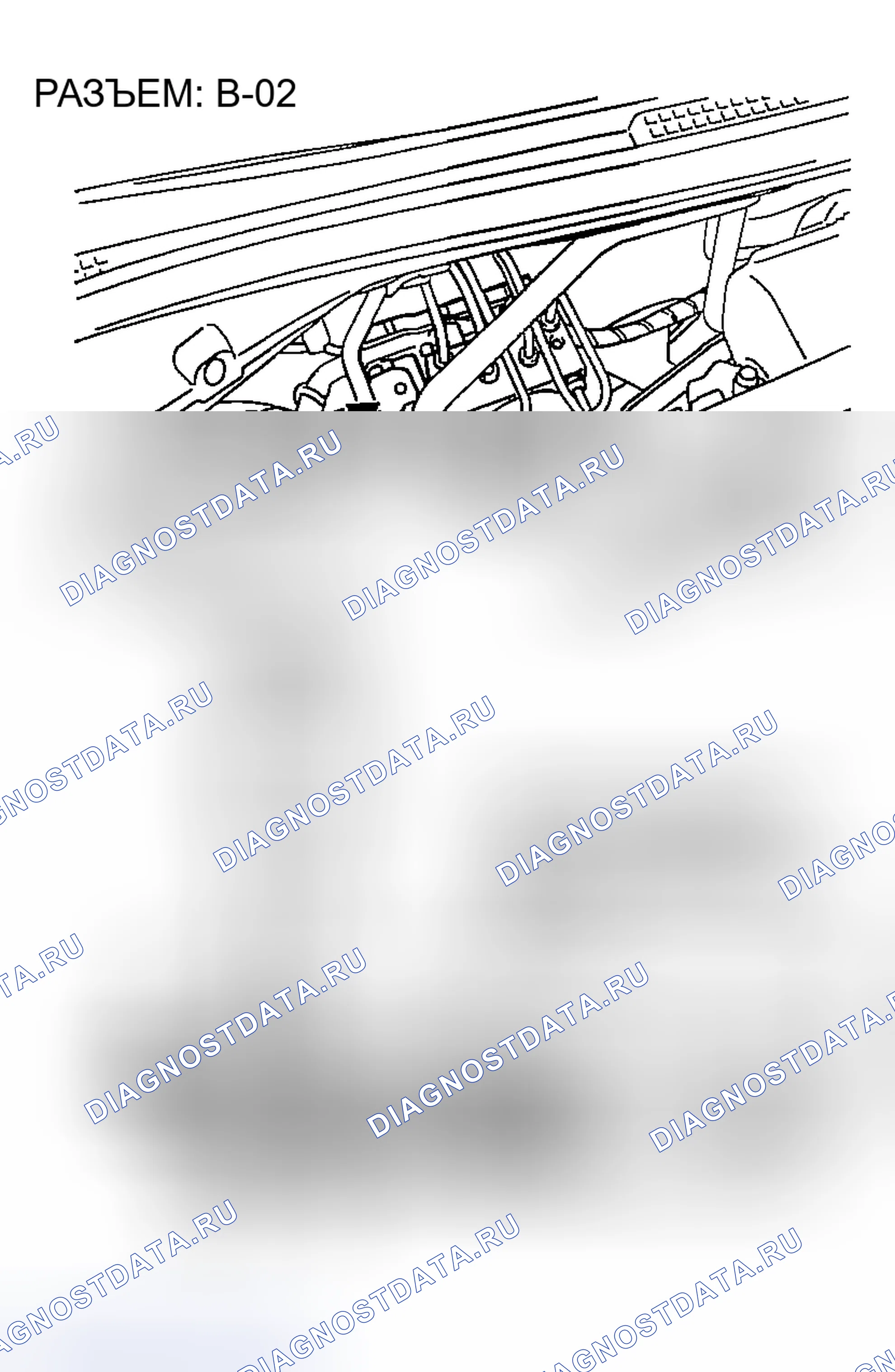 Рис. 13. Mazda MX-5 NA