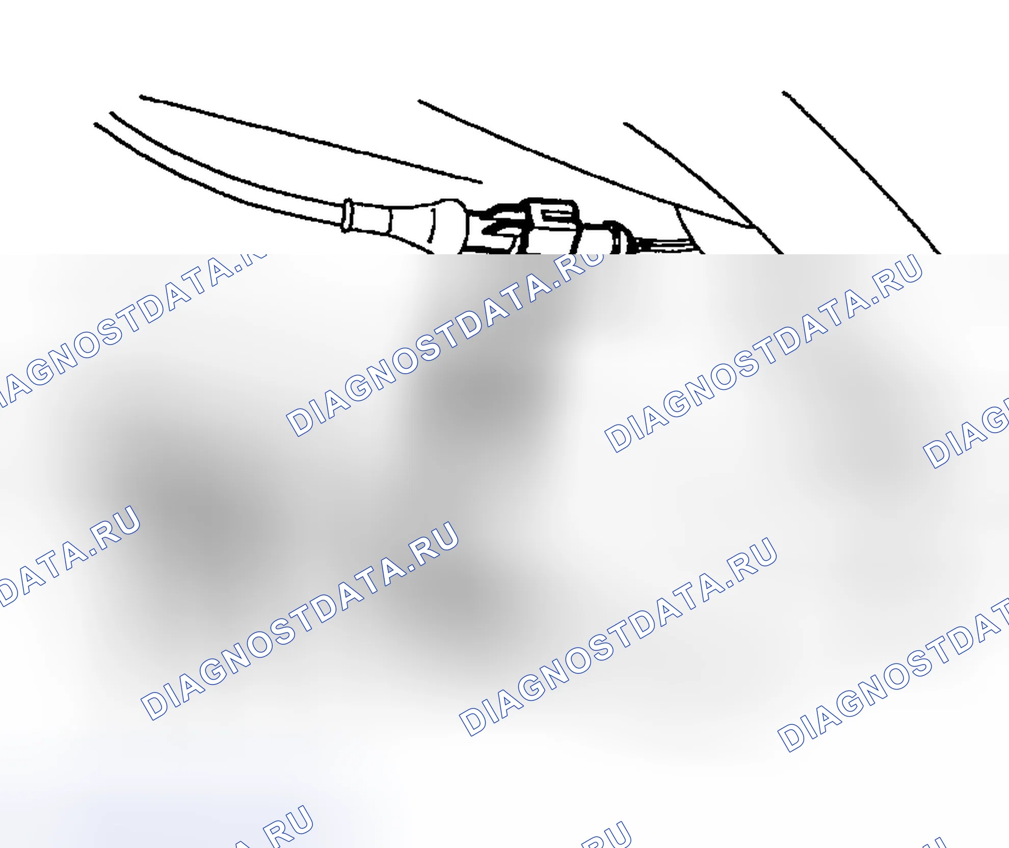 Рис. 15. Hyundai Pony I