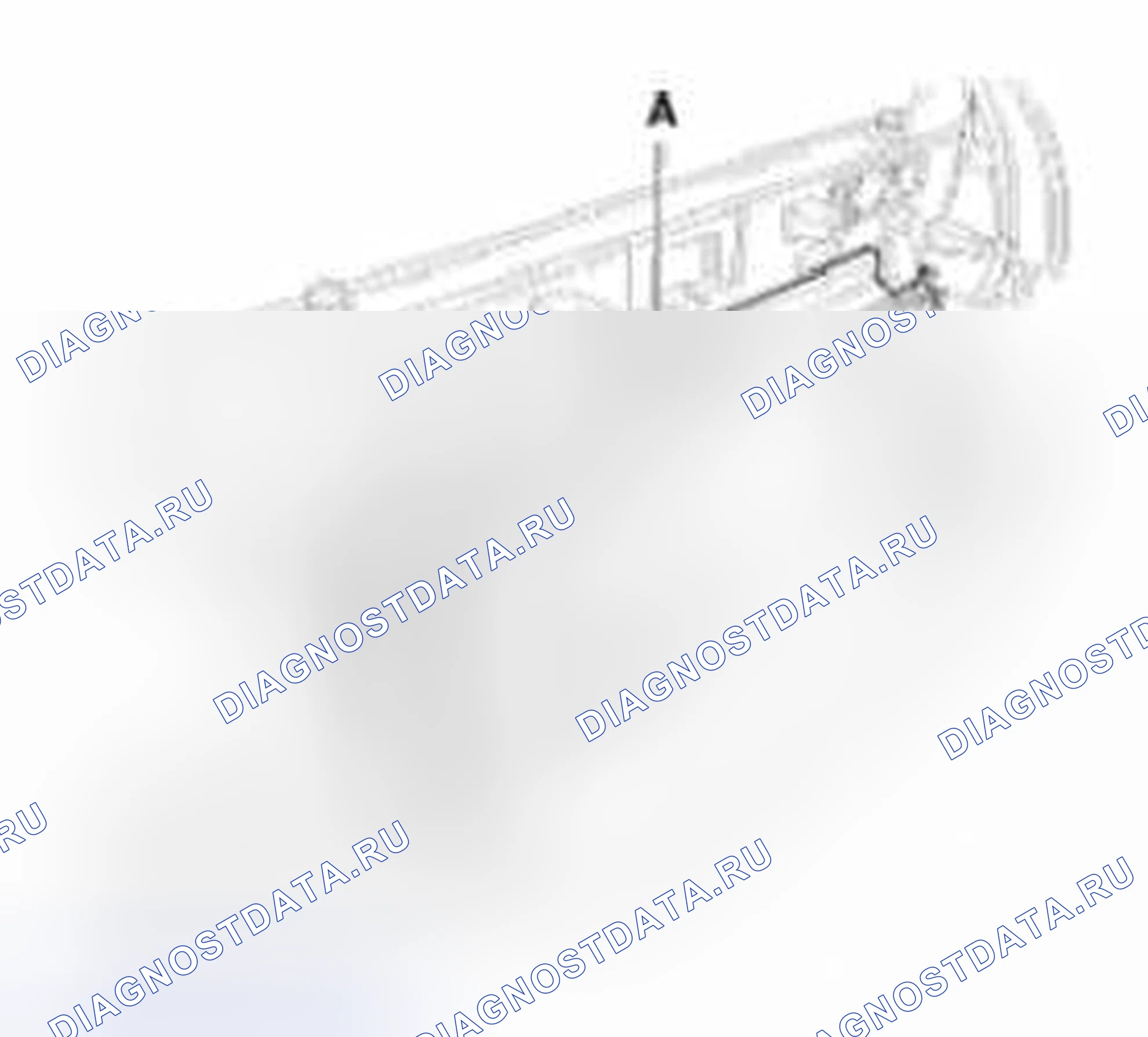 Рис. 25. Geely Vision X3 Pro I