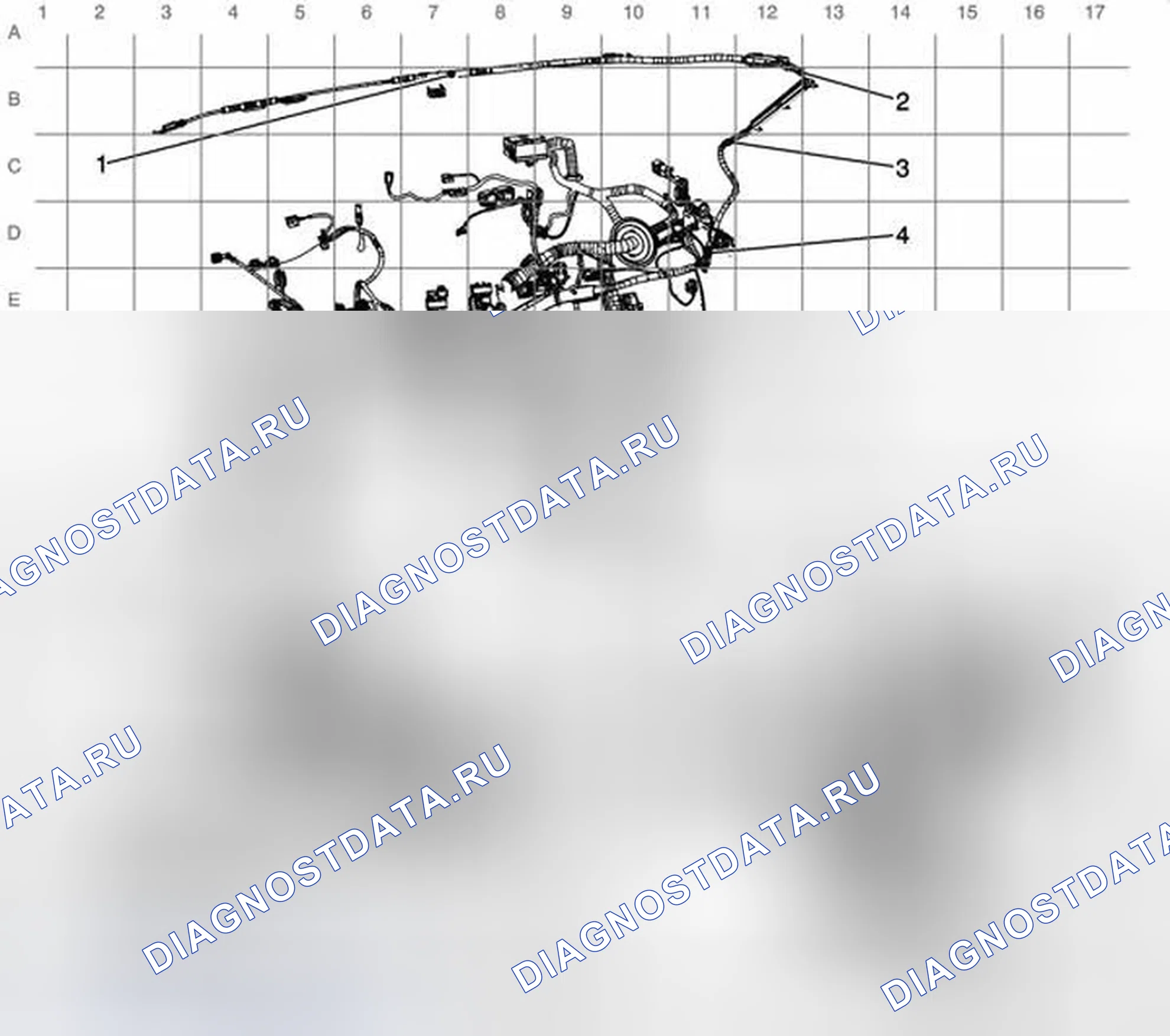 Рис. 37. Chevrolet Corvette C6