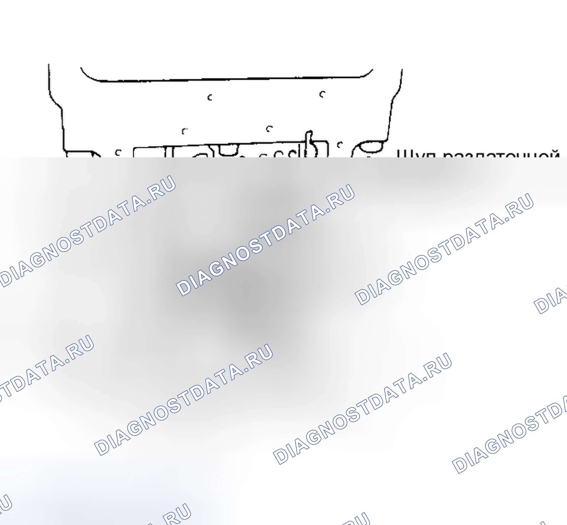 Рис. 112. Toyota Land Cruiser 70