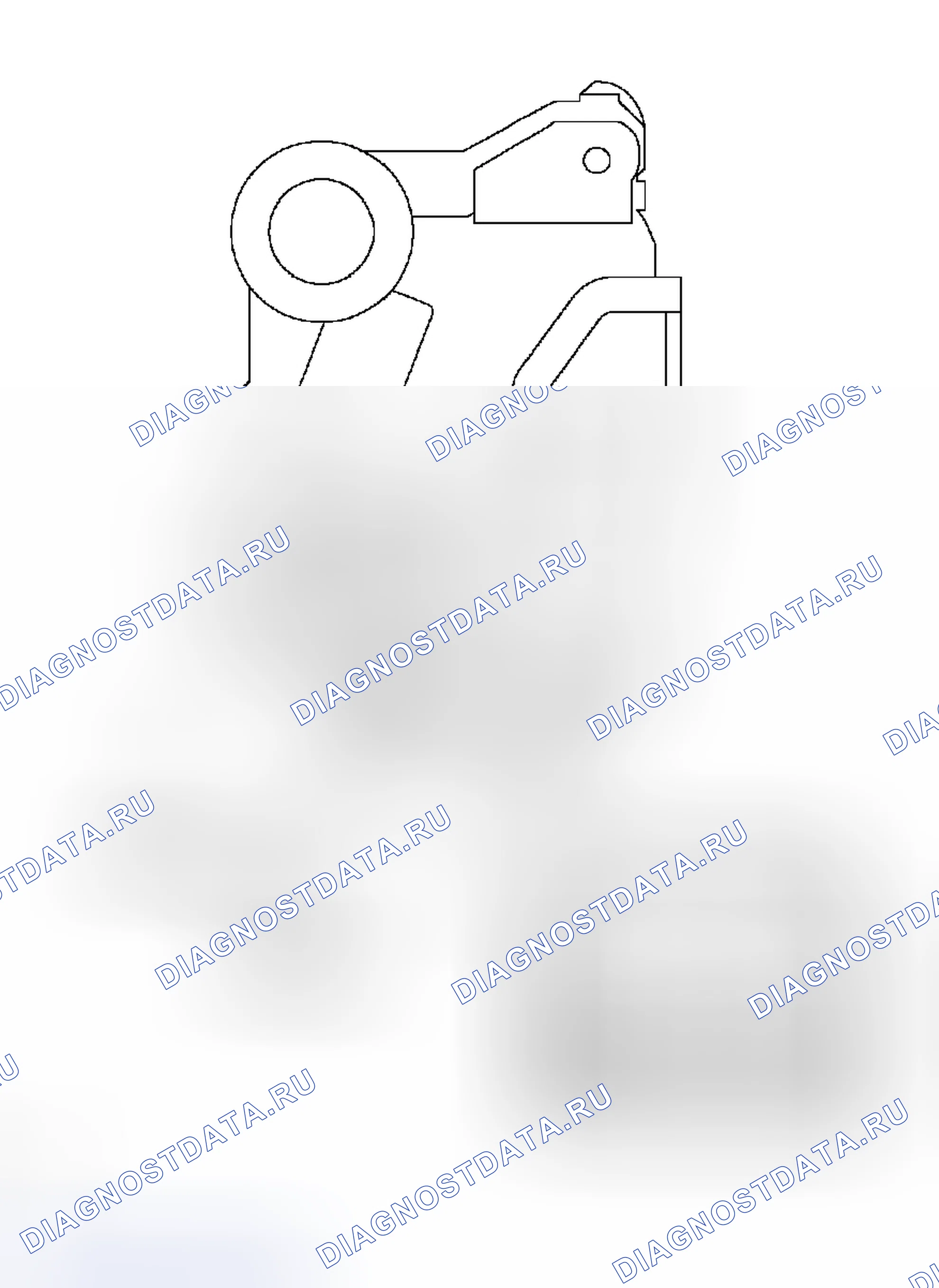 Рис. 165. Haval H8 I