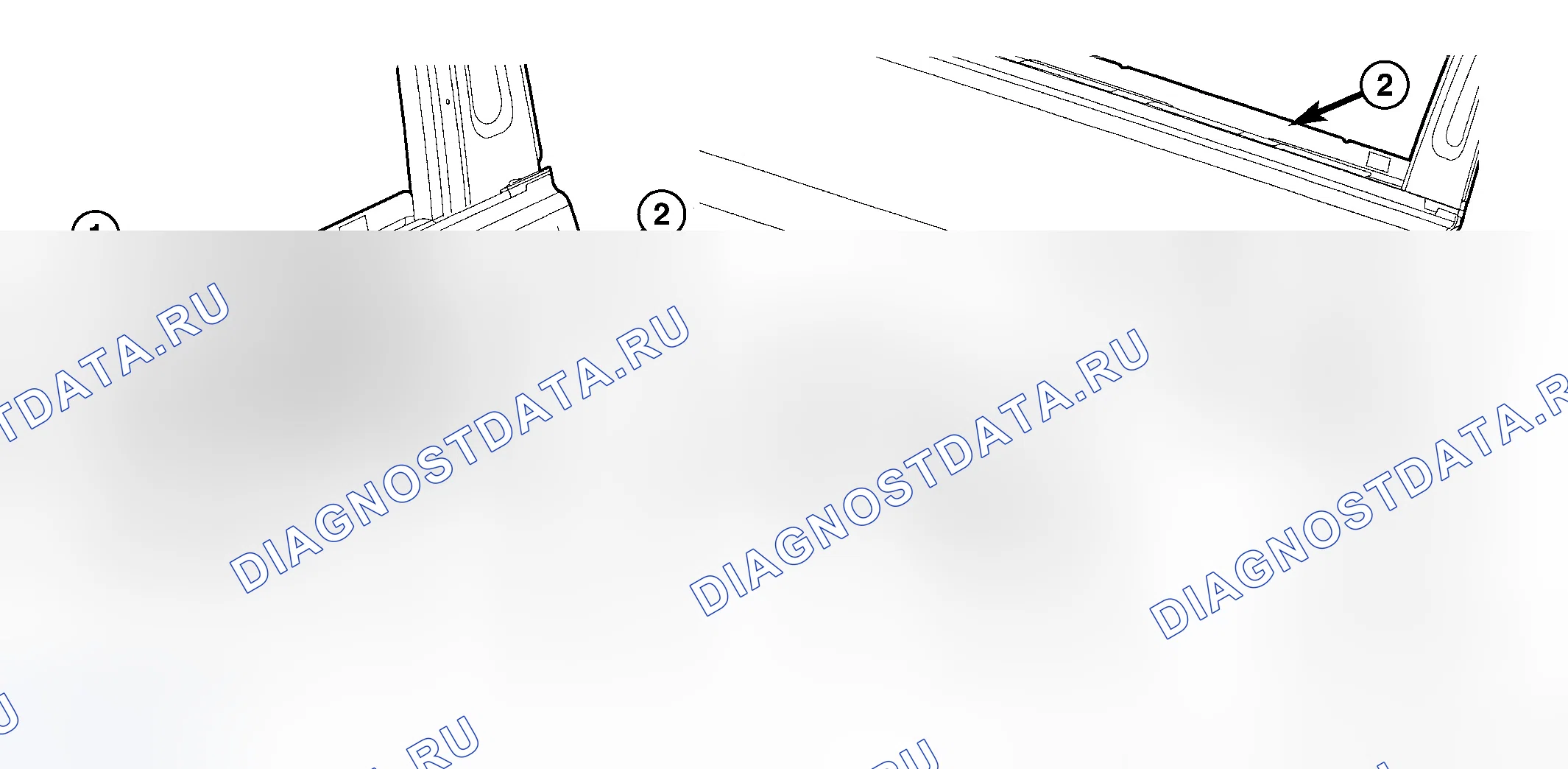 Рис. 166. Chrysler Pacifica CS